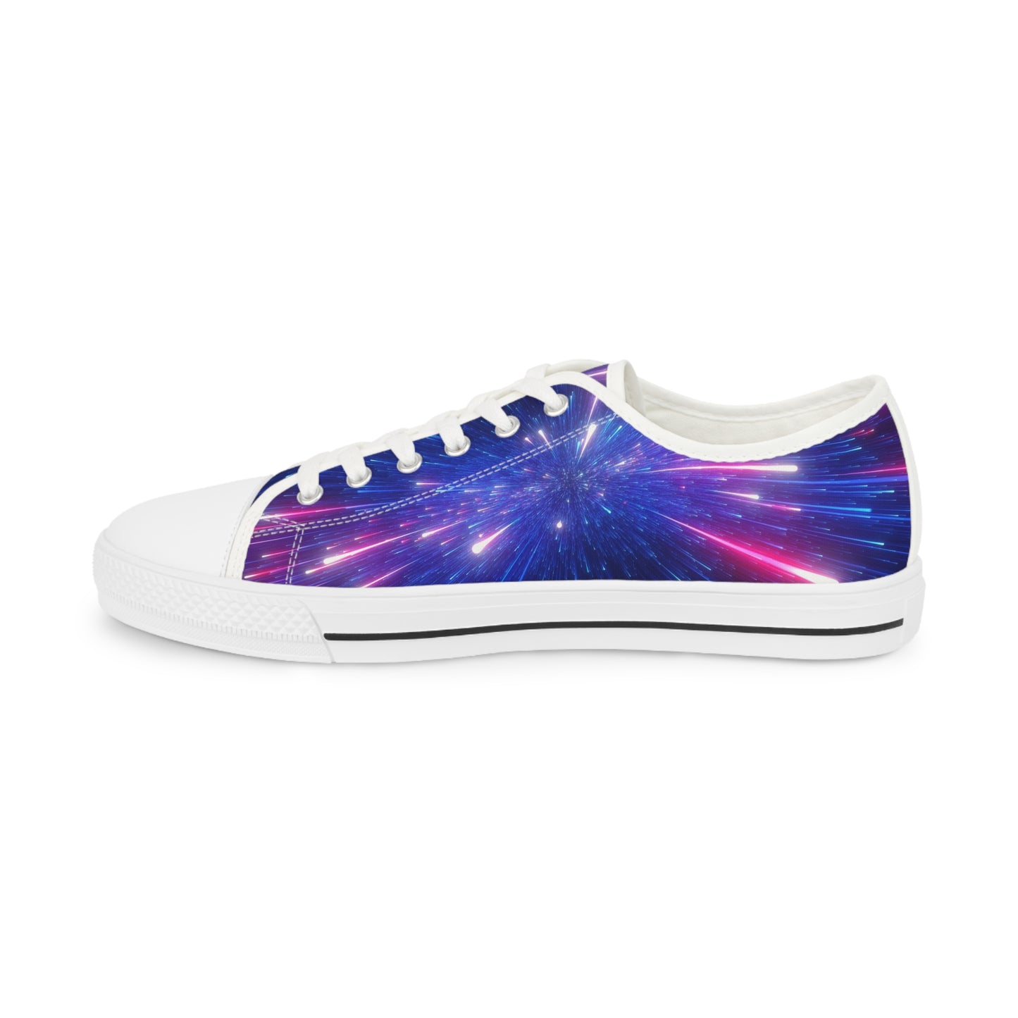 Casual Sneakers