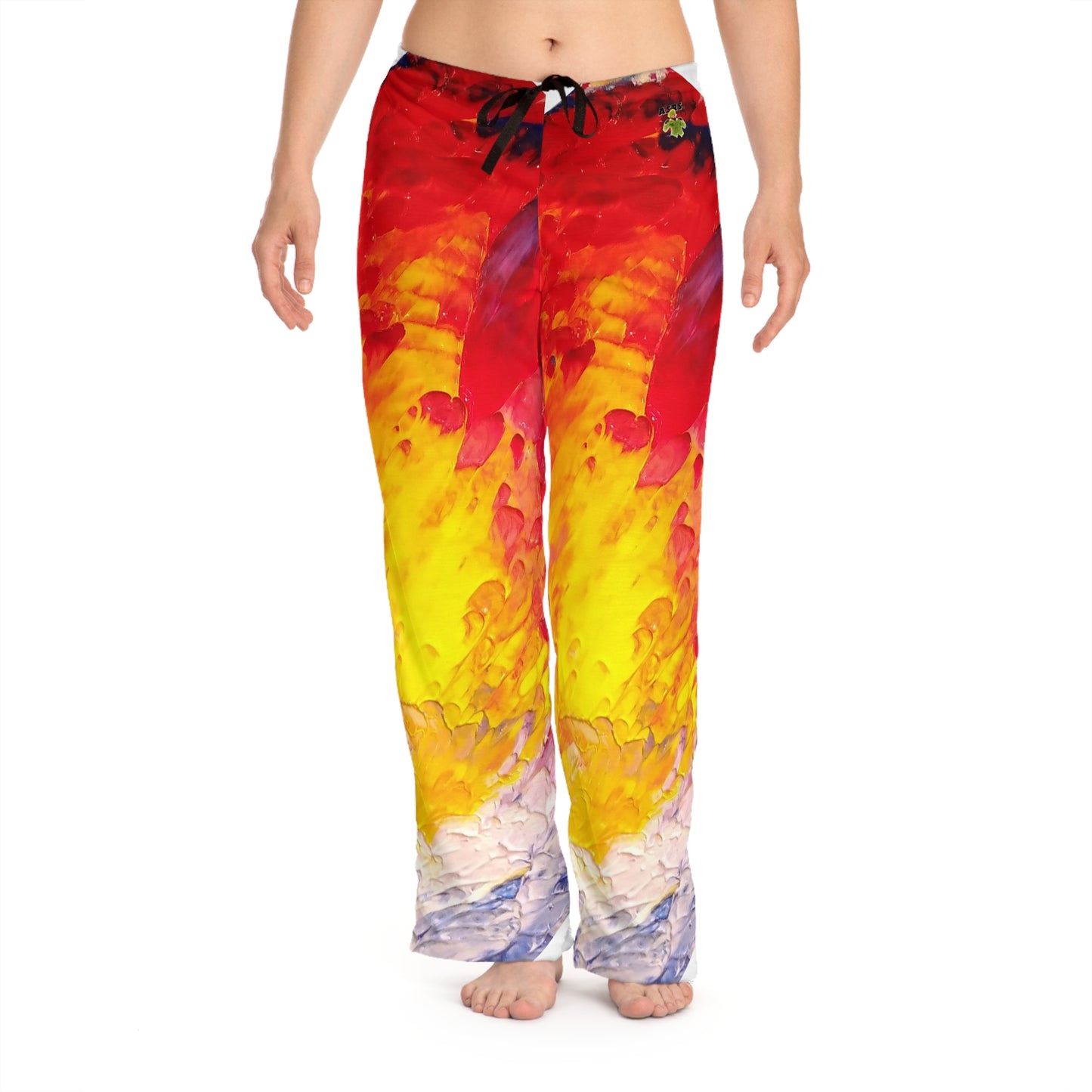 Women's Pants
