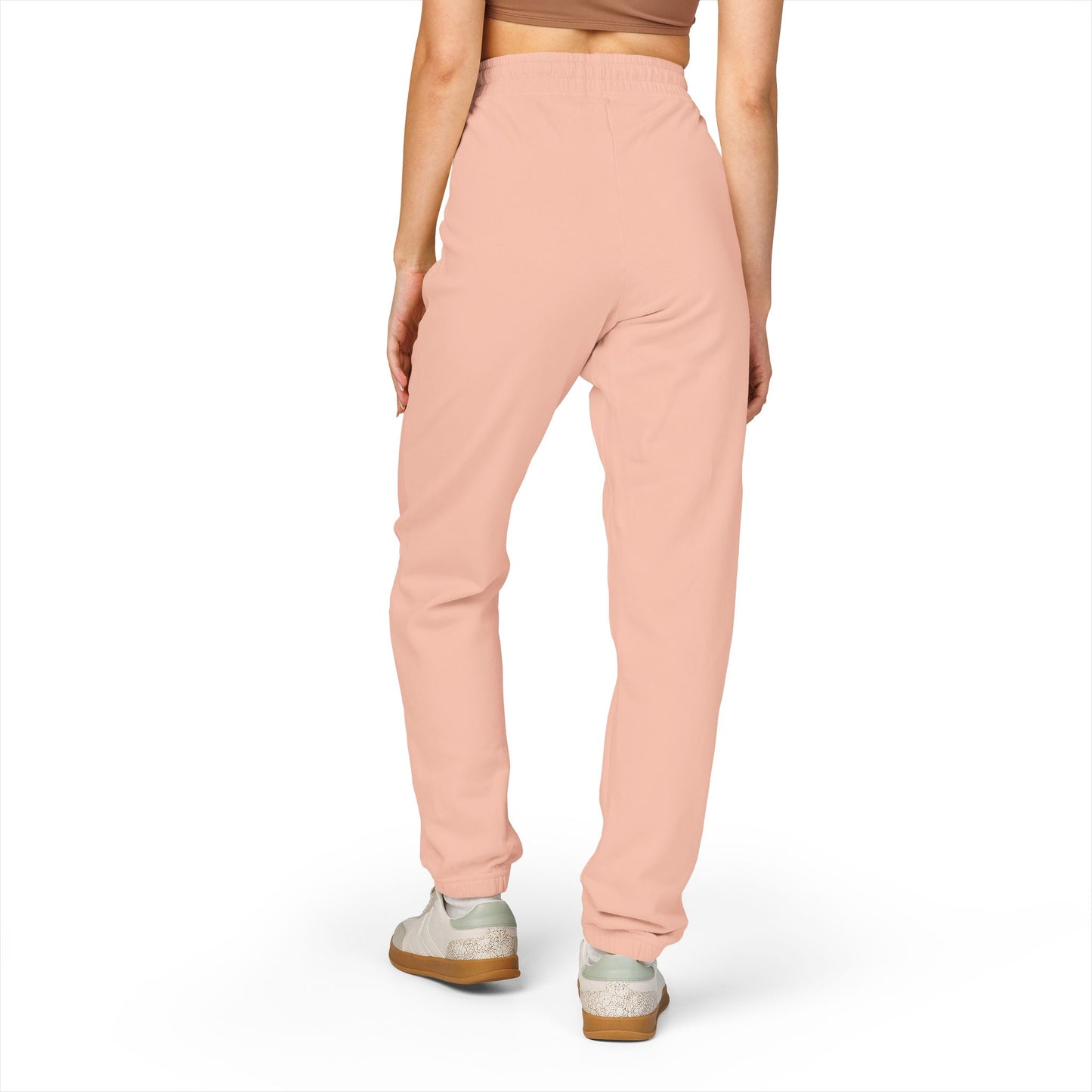 Unisex Sweatpants