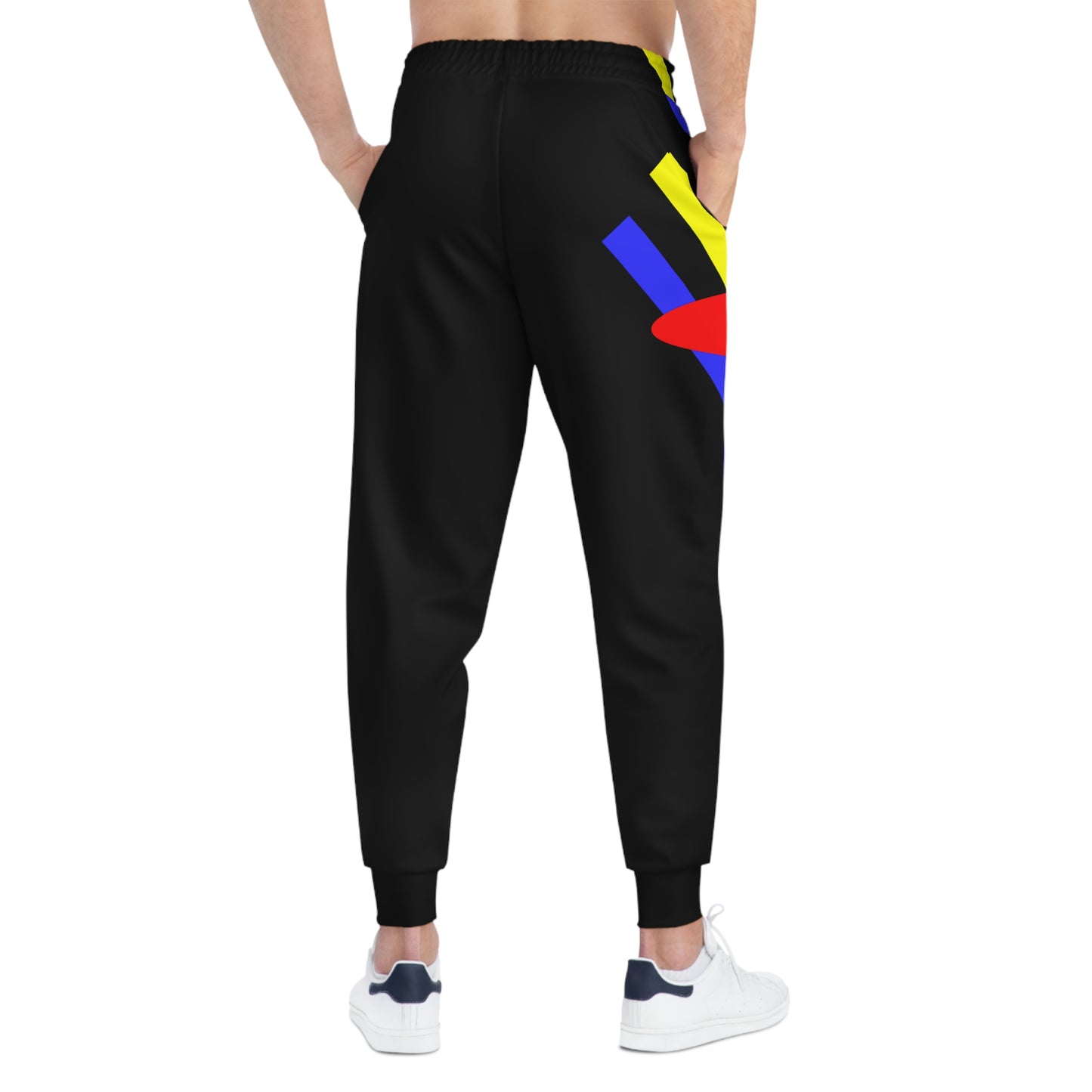 Unisex Chinos