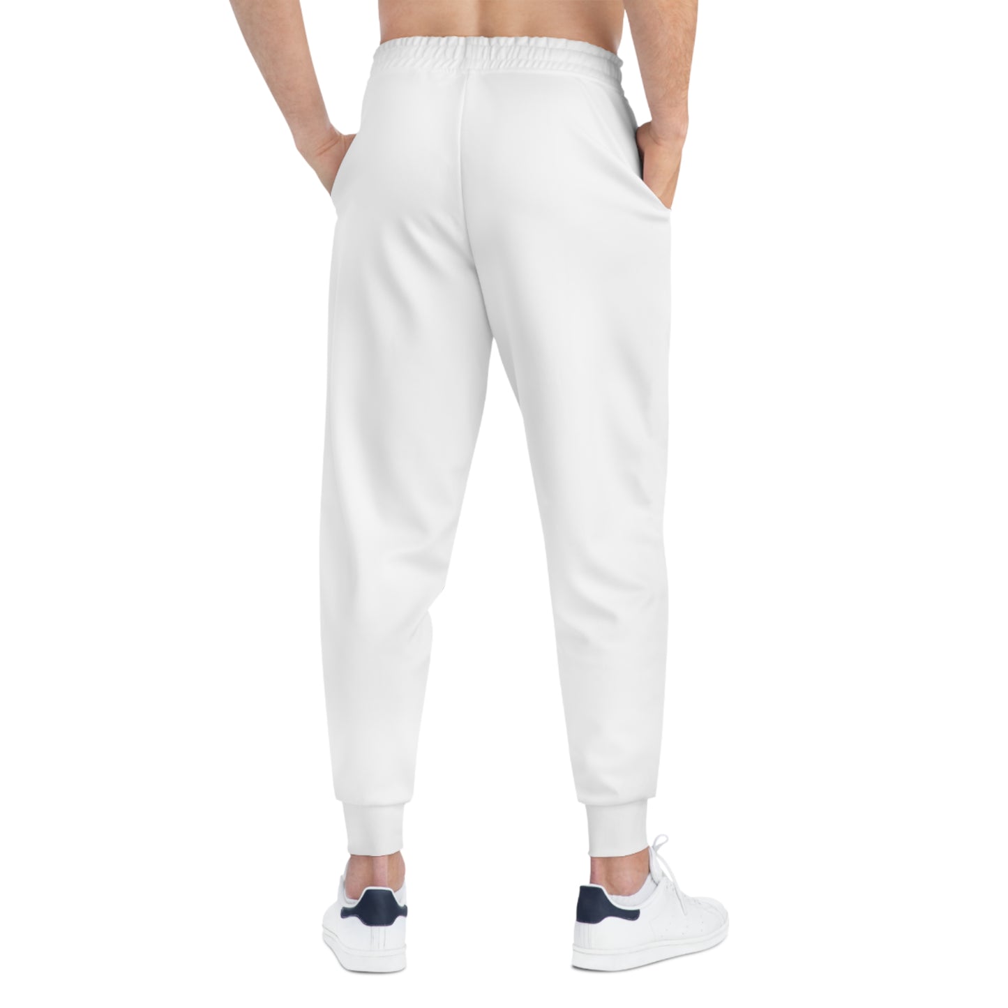 Unisex chinos
