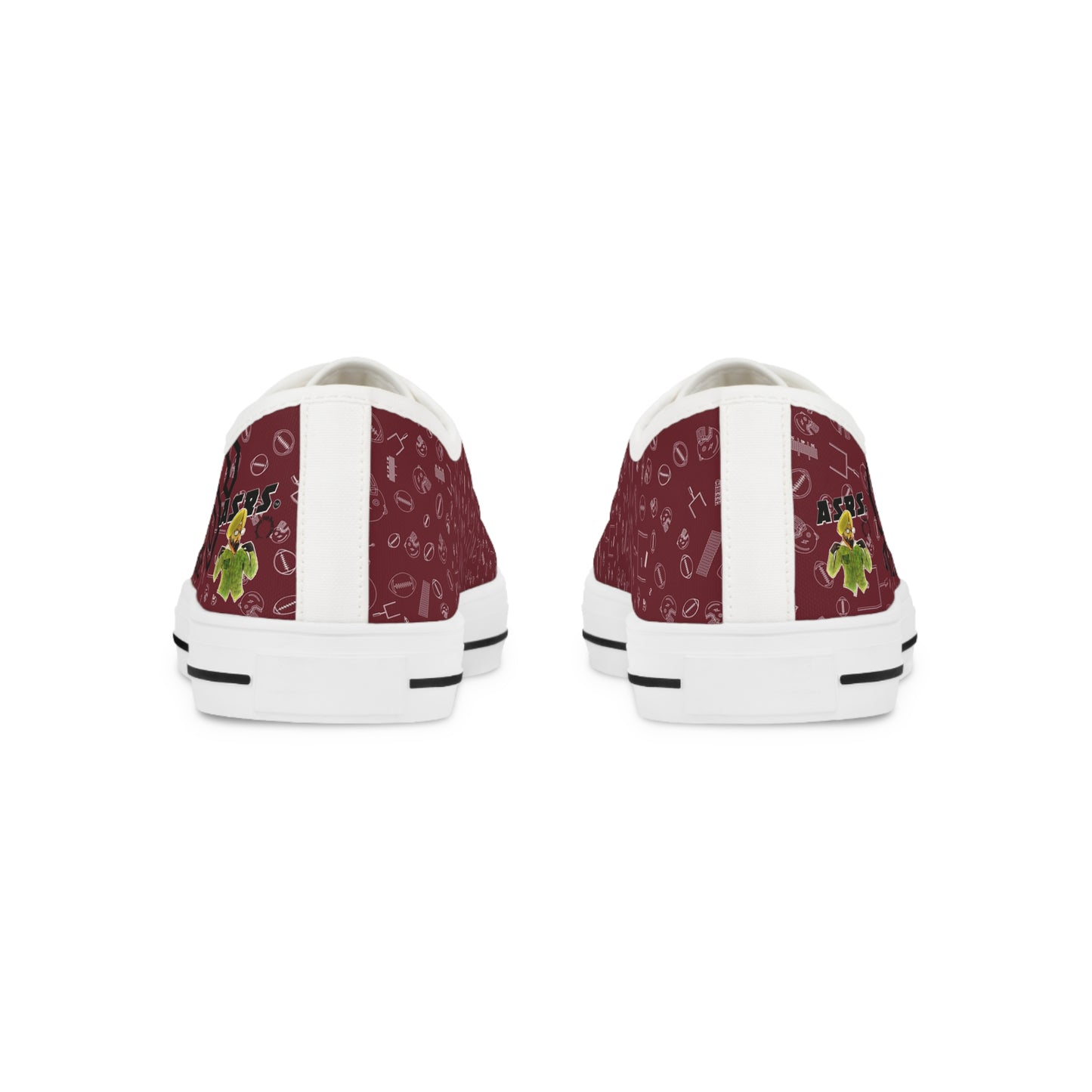 Casual Sneakers
