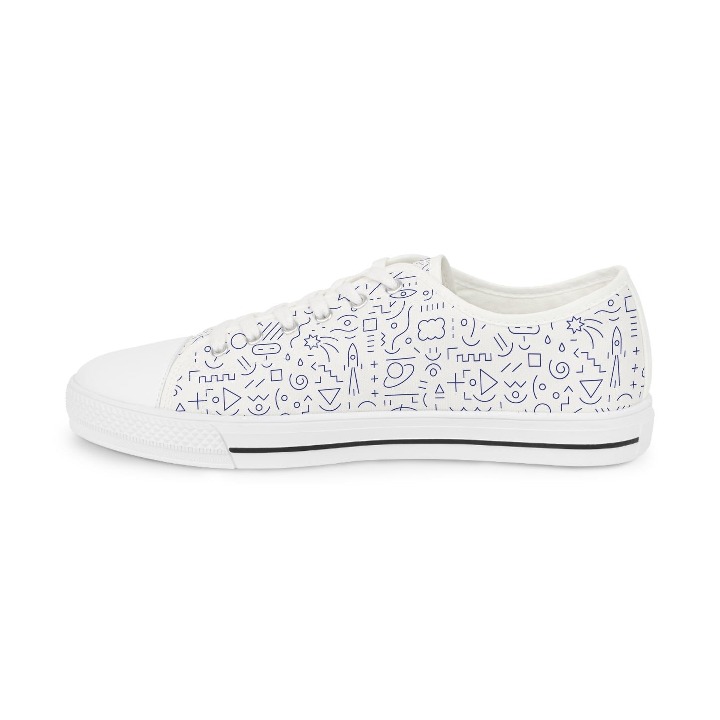 Casual Sneakers