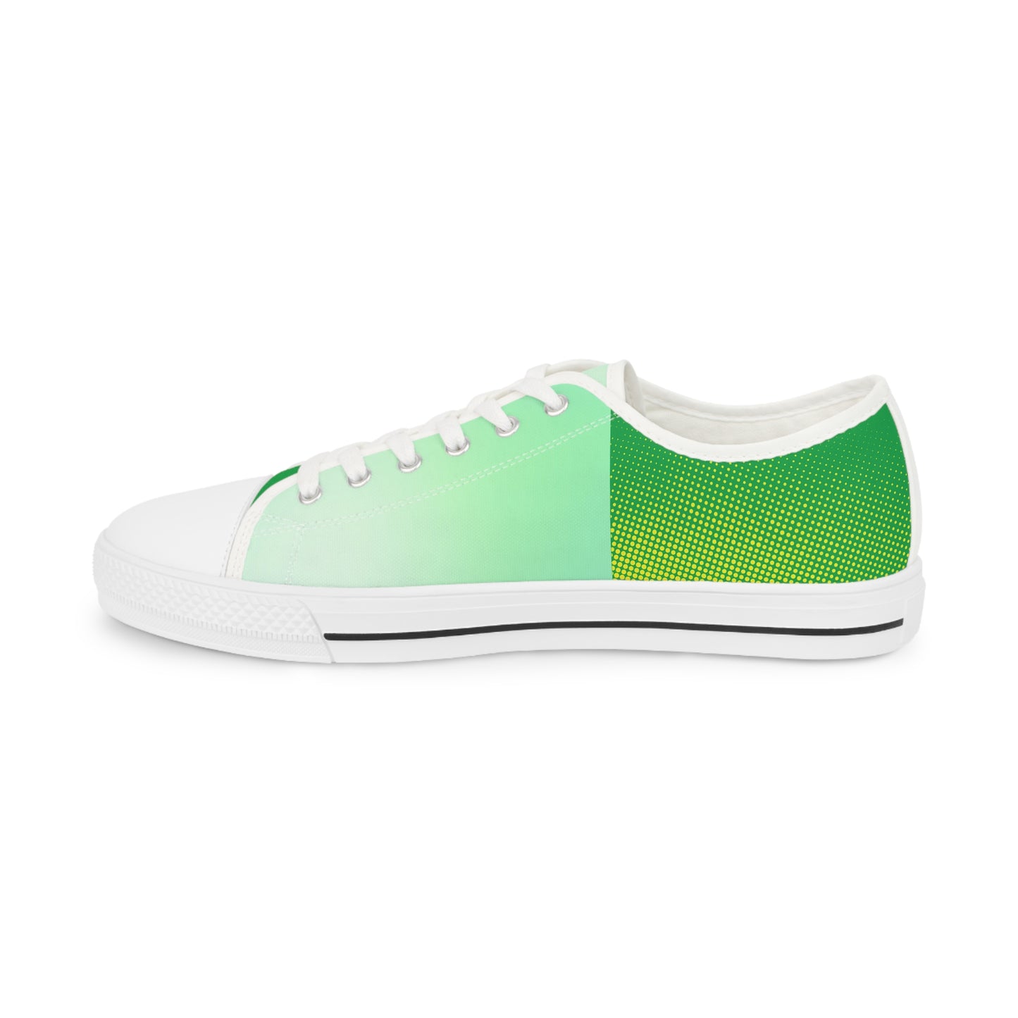 Casual Sneakers