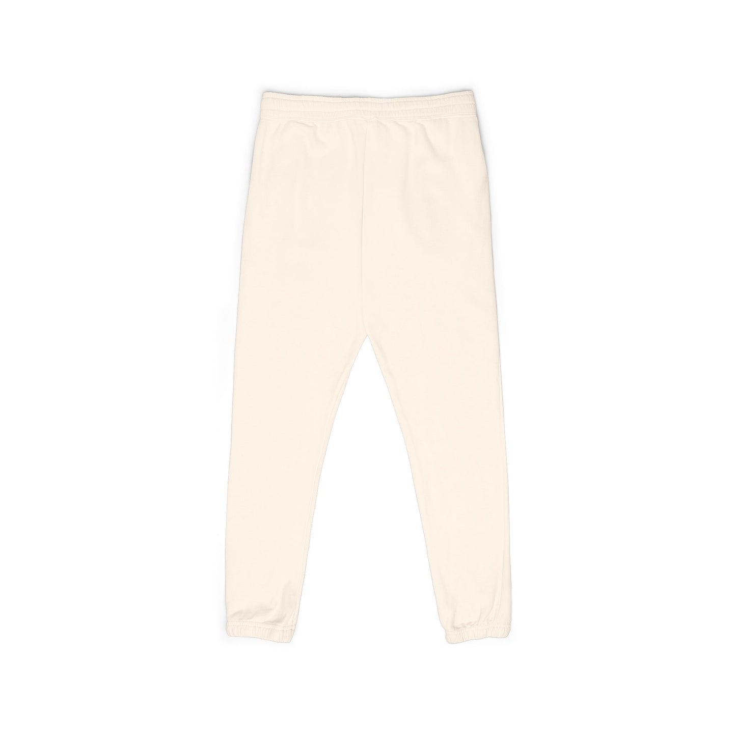 Unisex Sweatpants