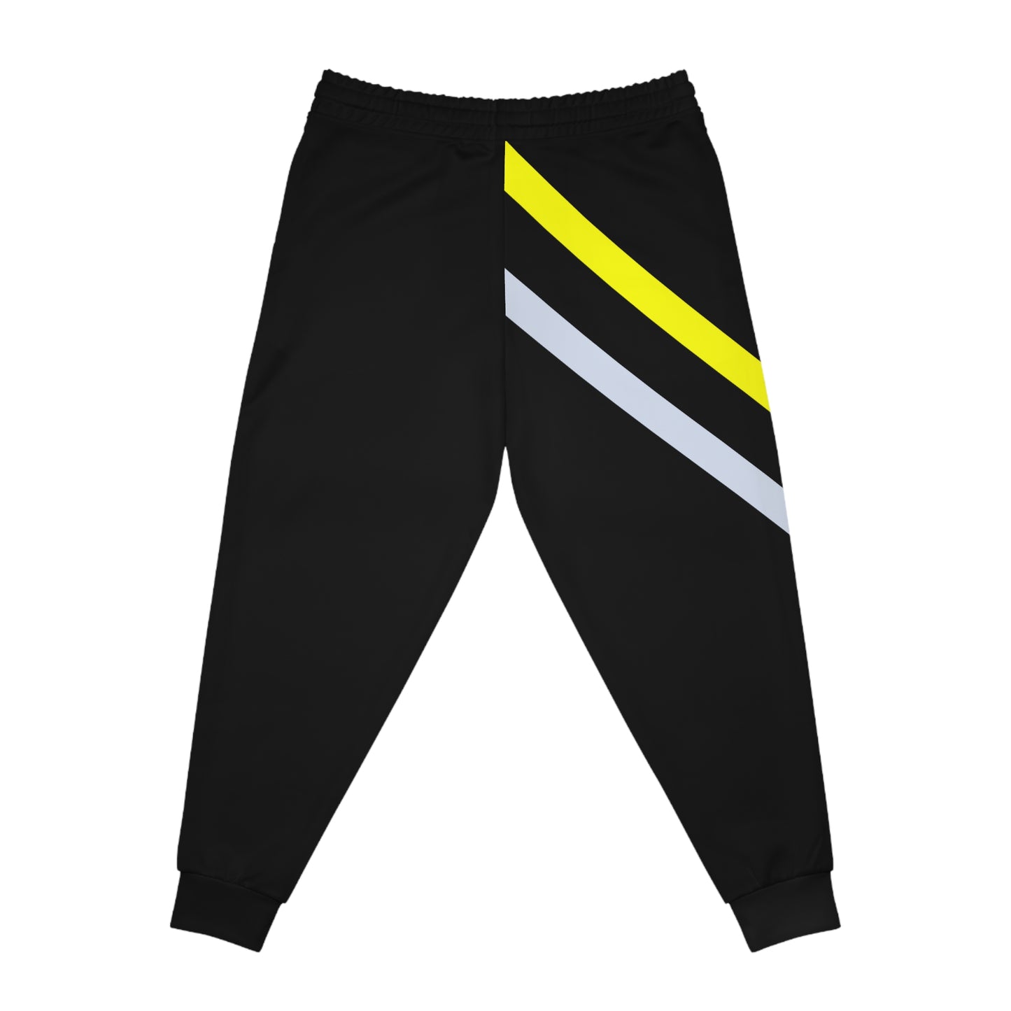 Unisex Chinos