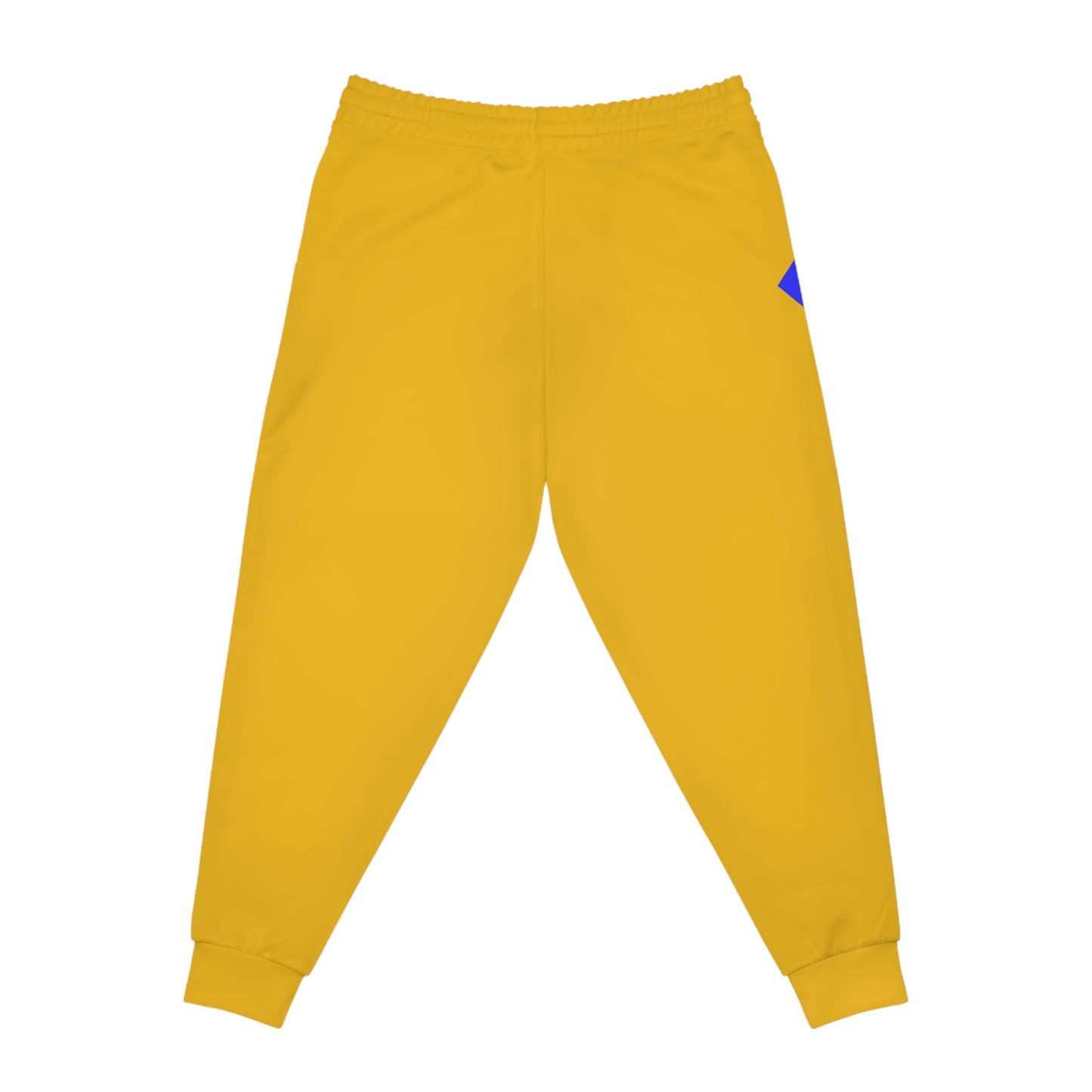 Unisex Chinos