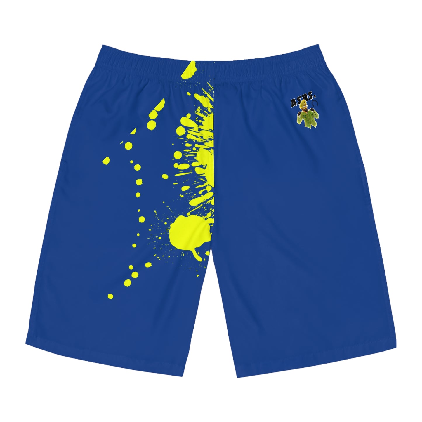 Men's Shorts
