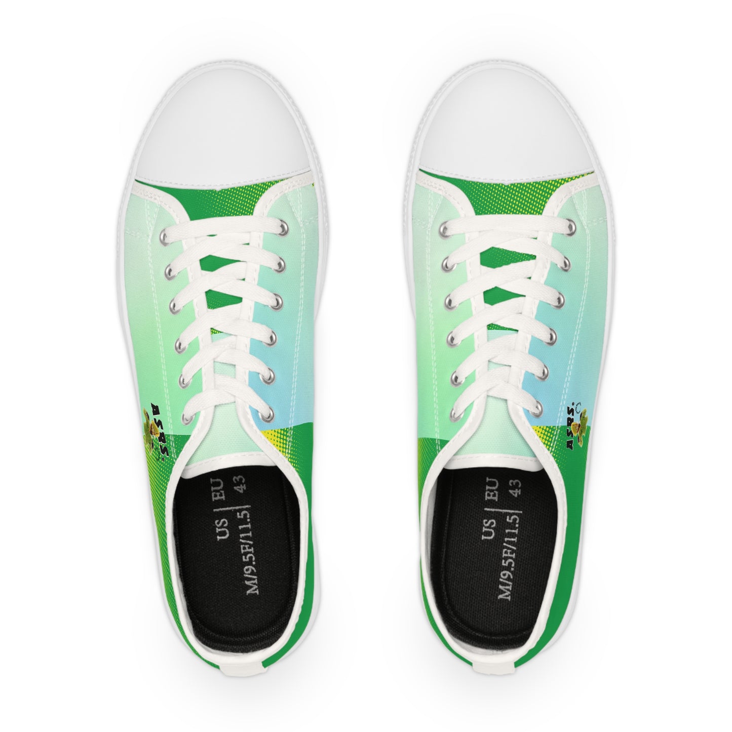 Casual Sneakers