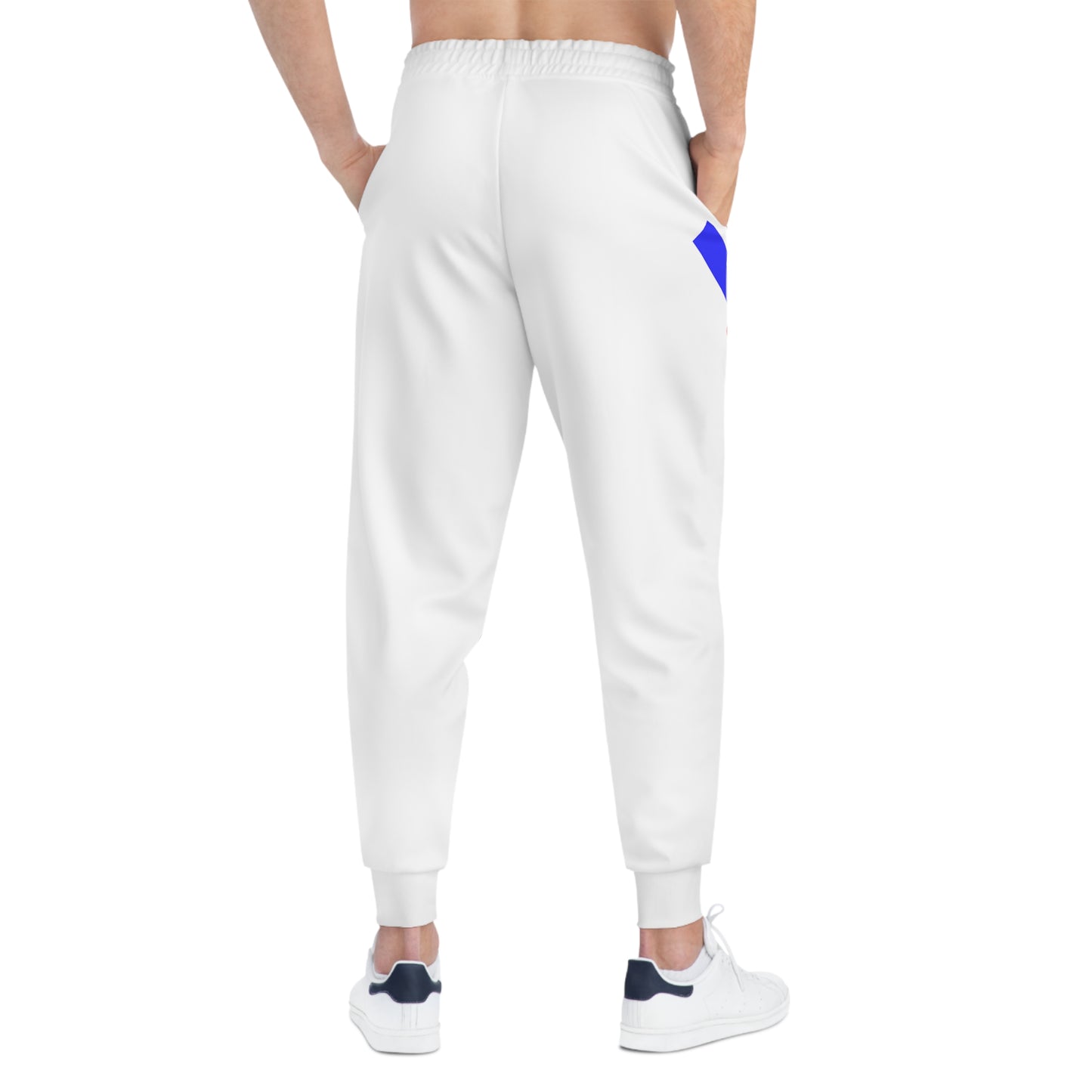 Unisex Chinos