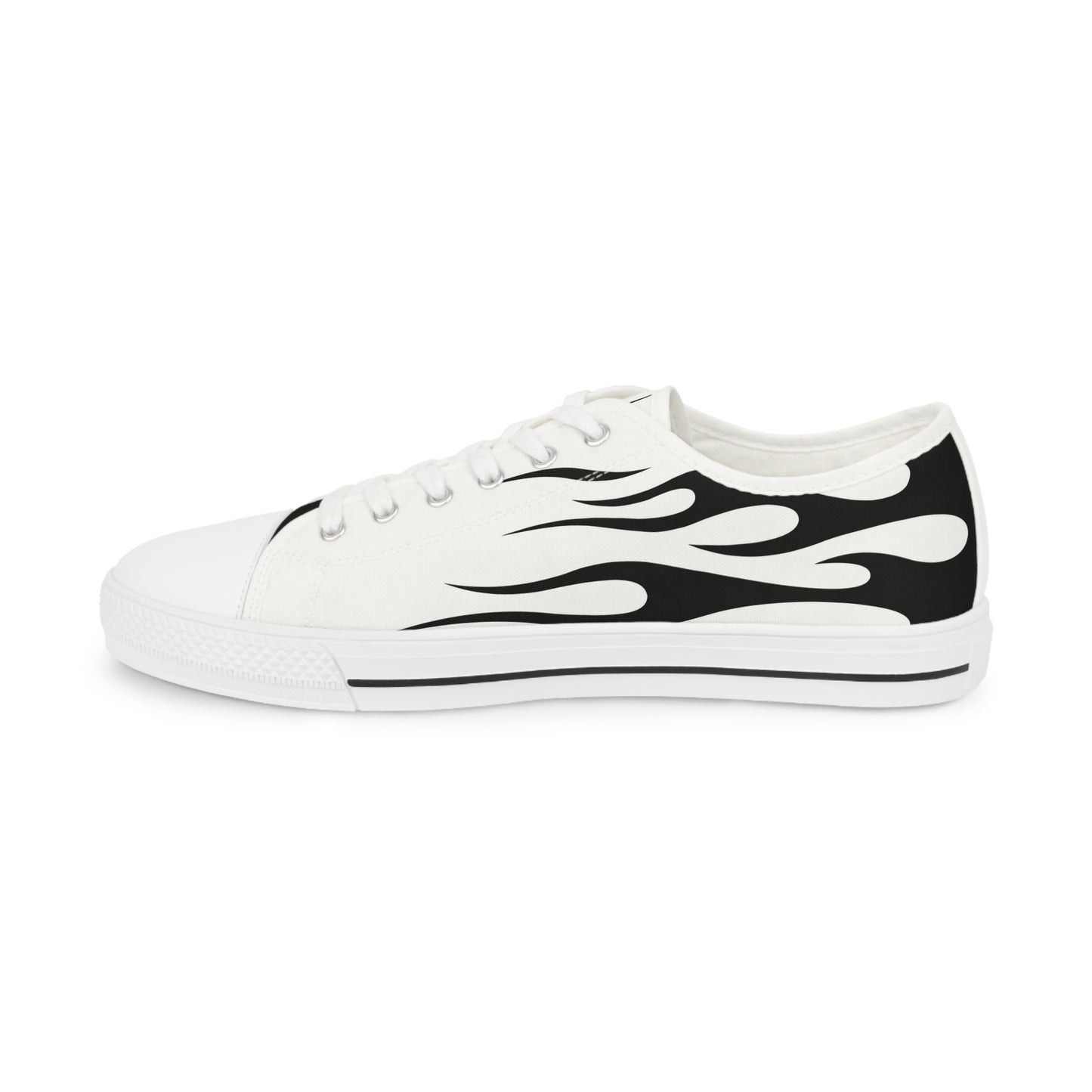 Casual Sneakers