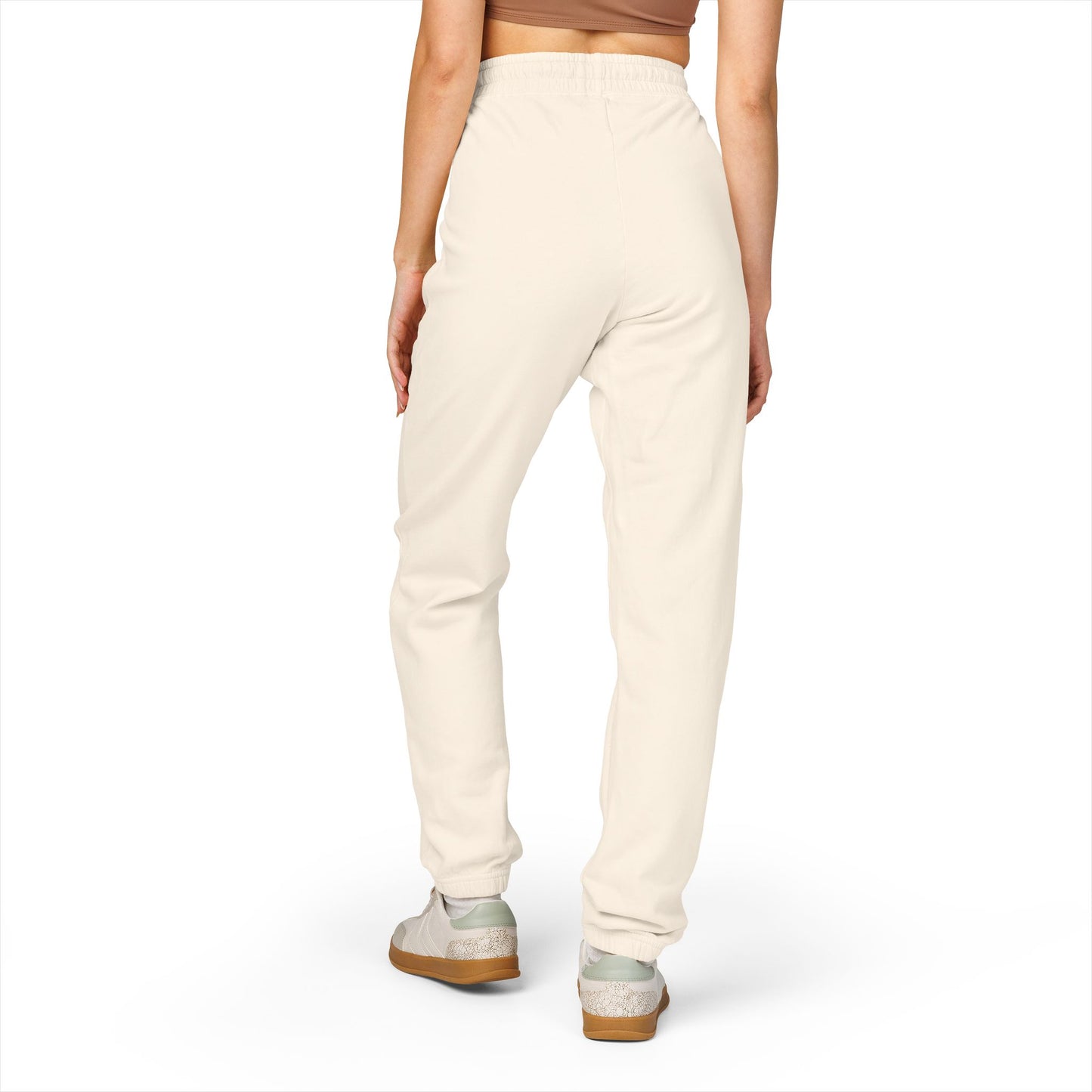Unisex Sweatpants