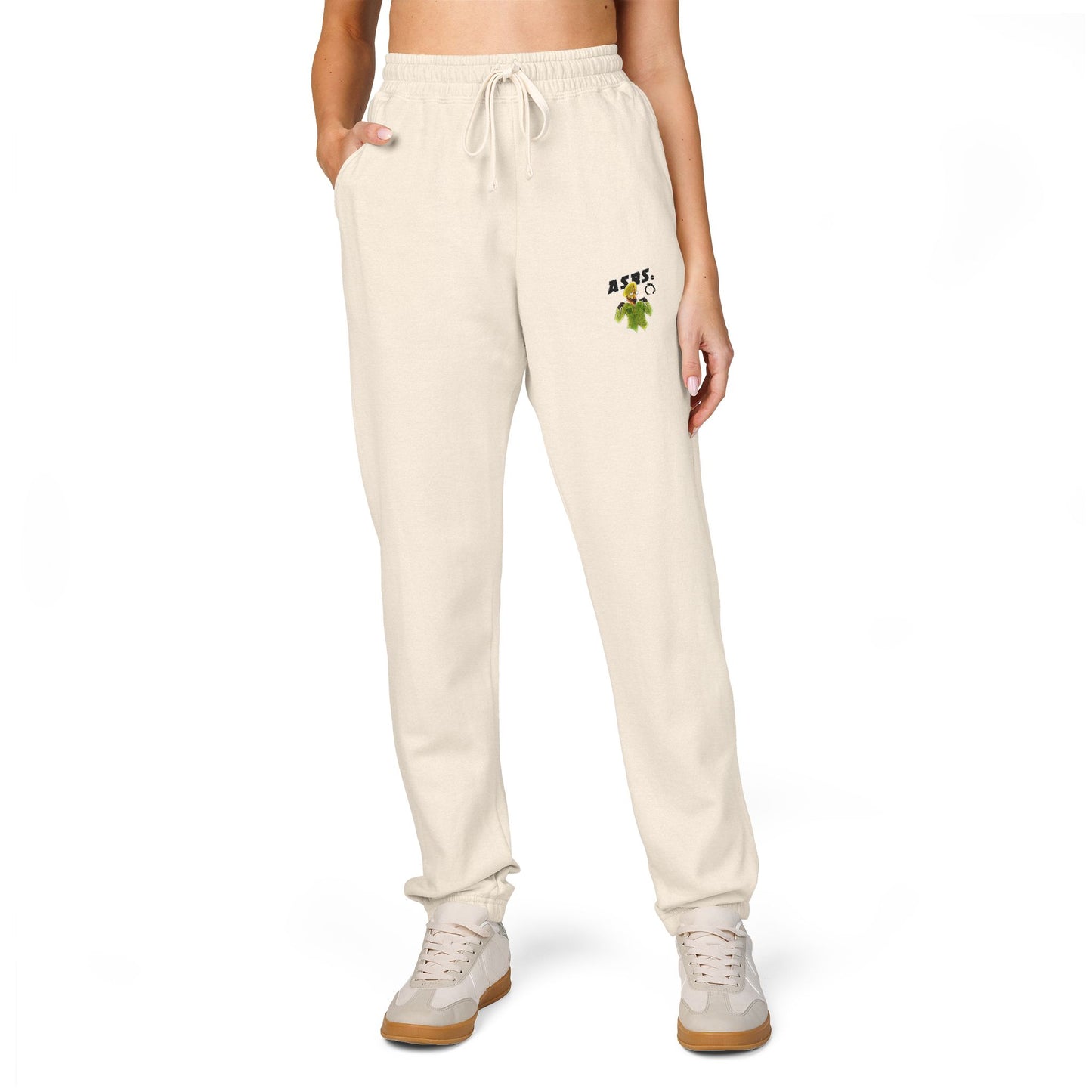 Unisex Sweatpants