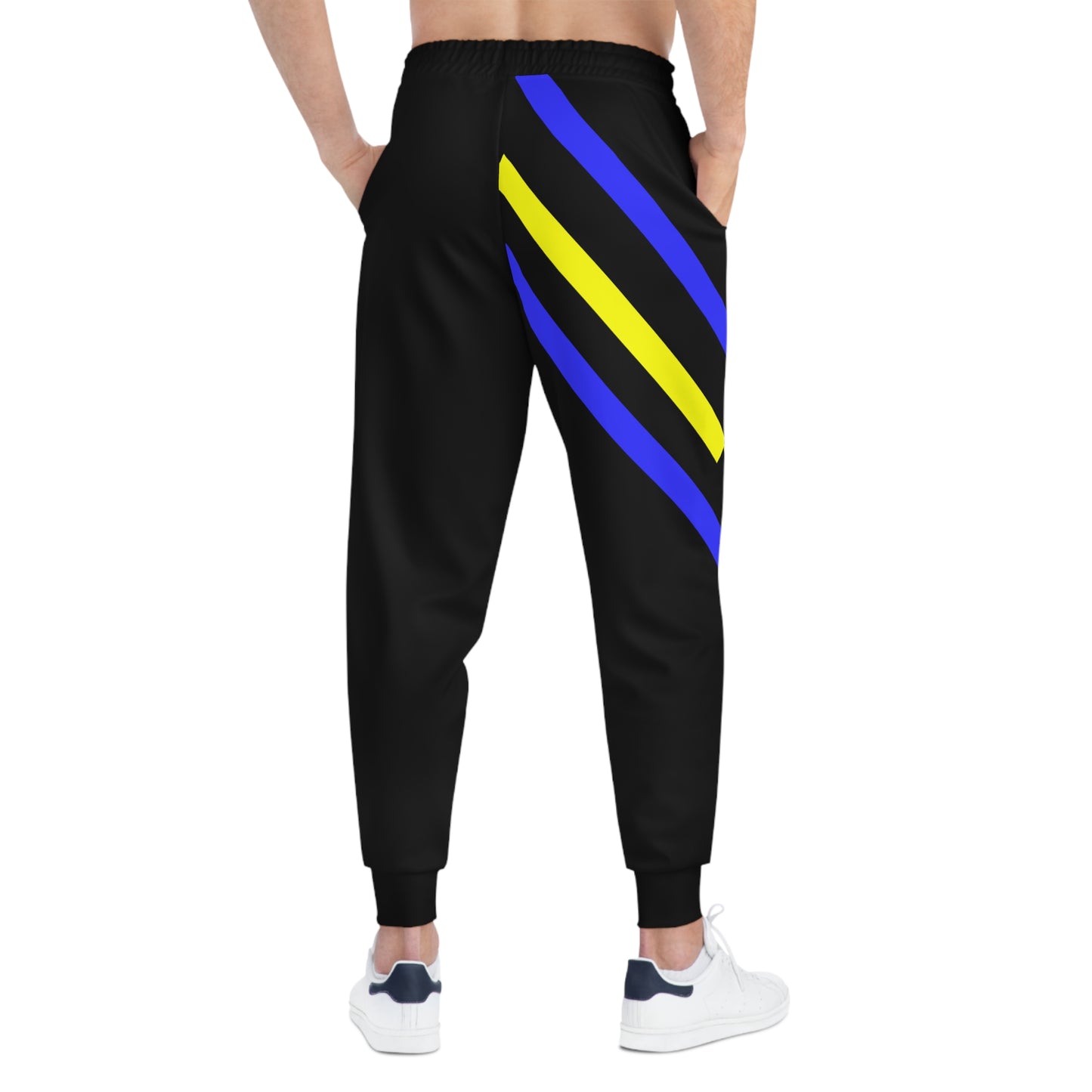 Unisex Chinos