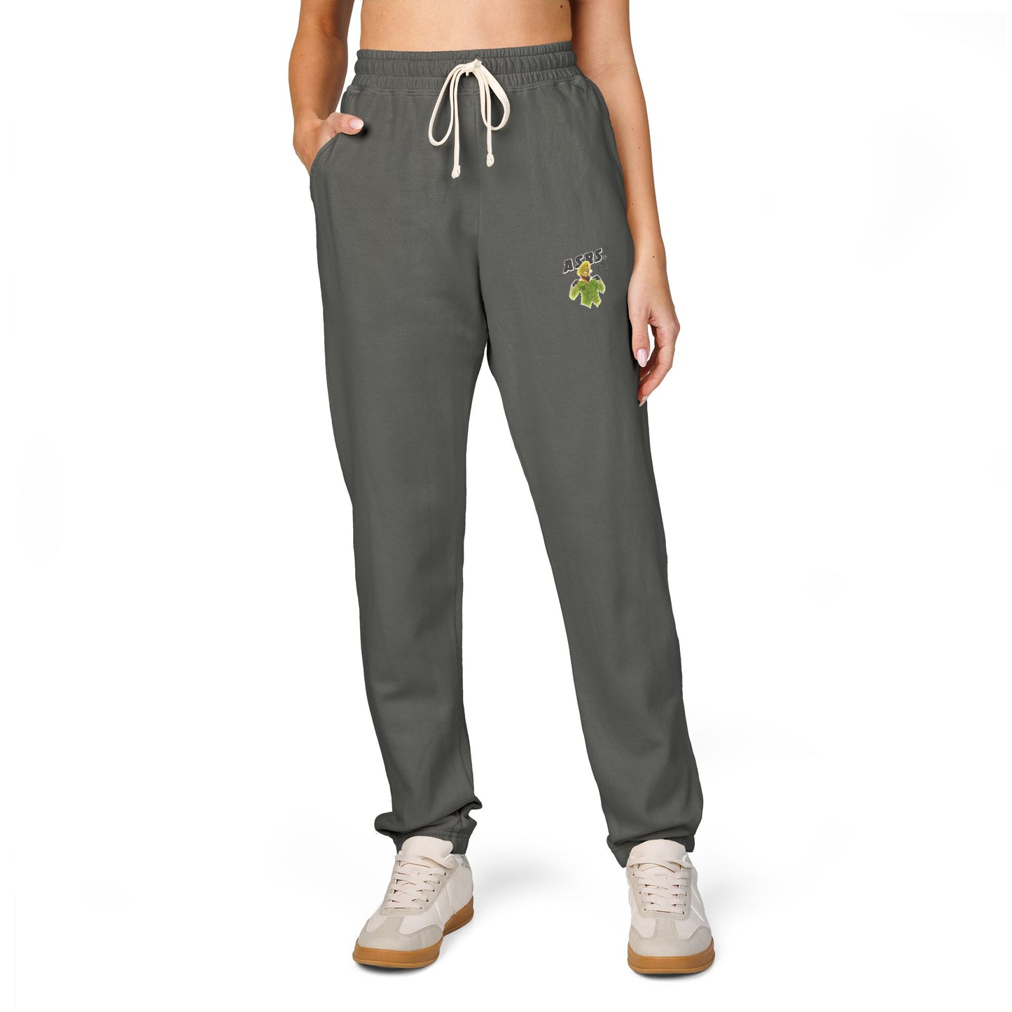 Unisex Sweatpants