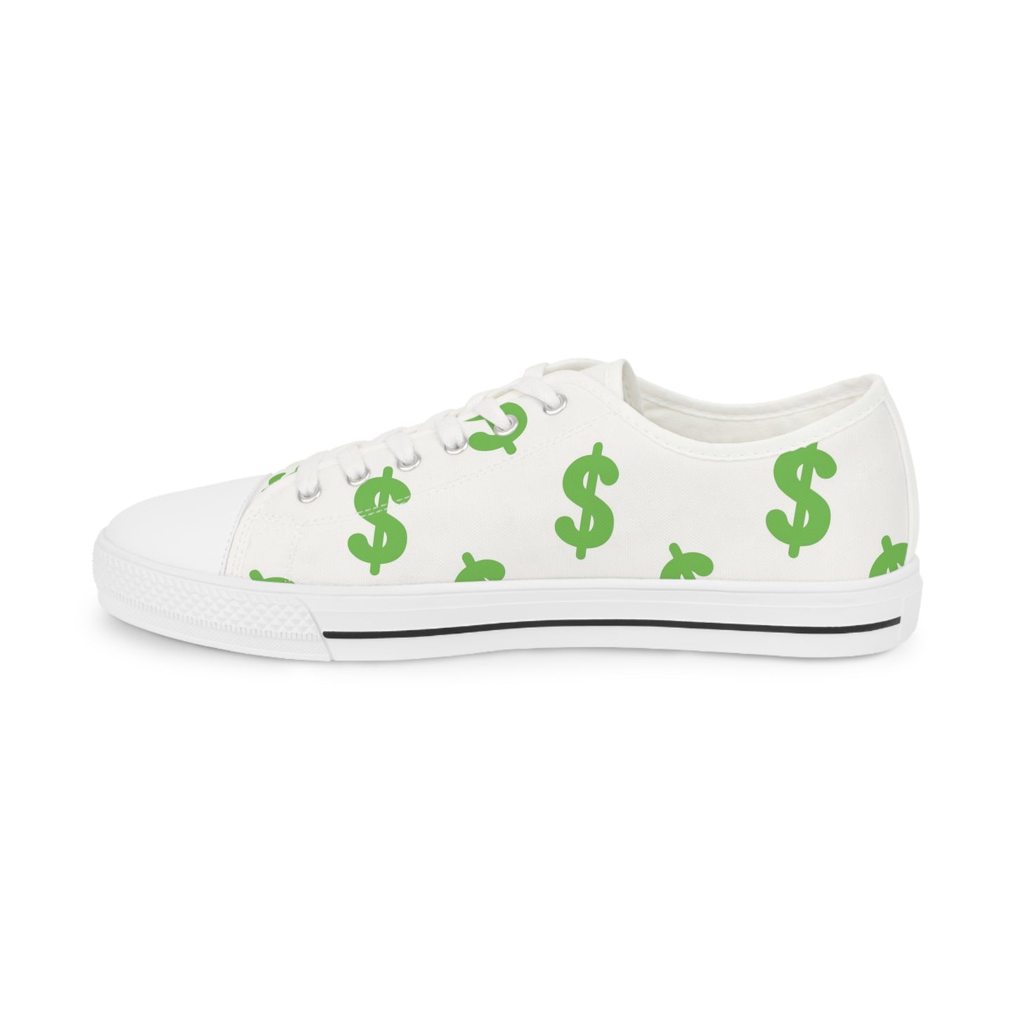 Casual Sneakers