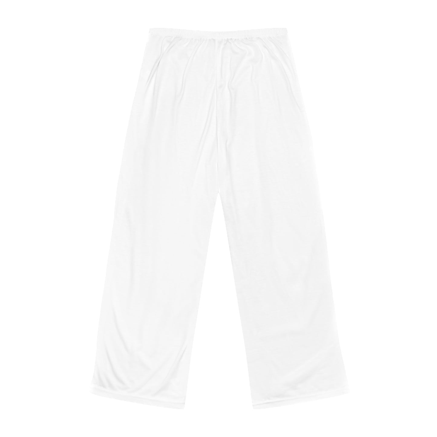 Women's Pants
