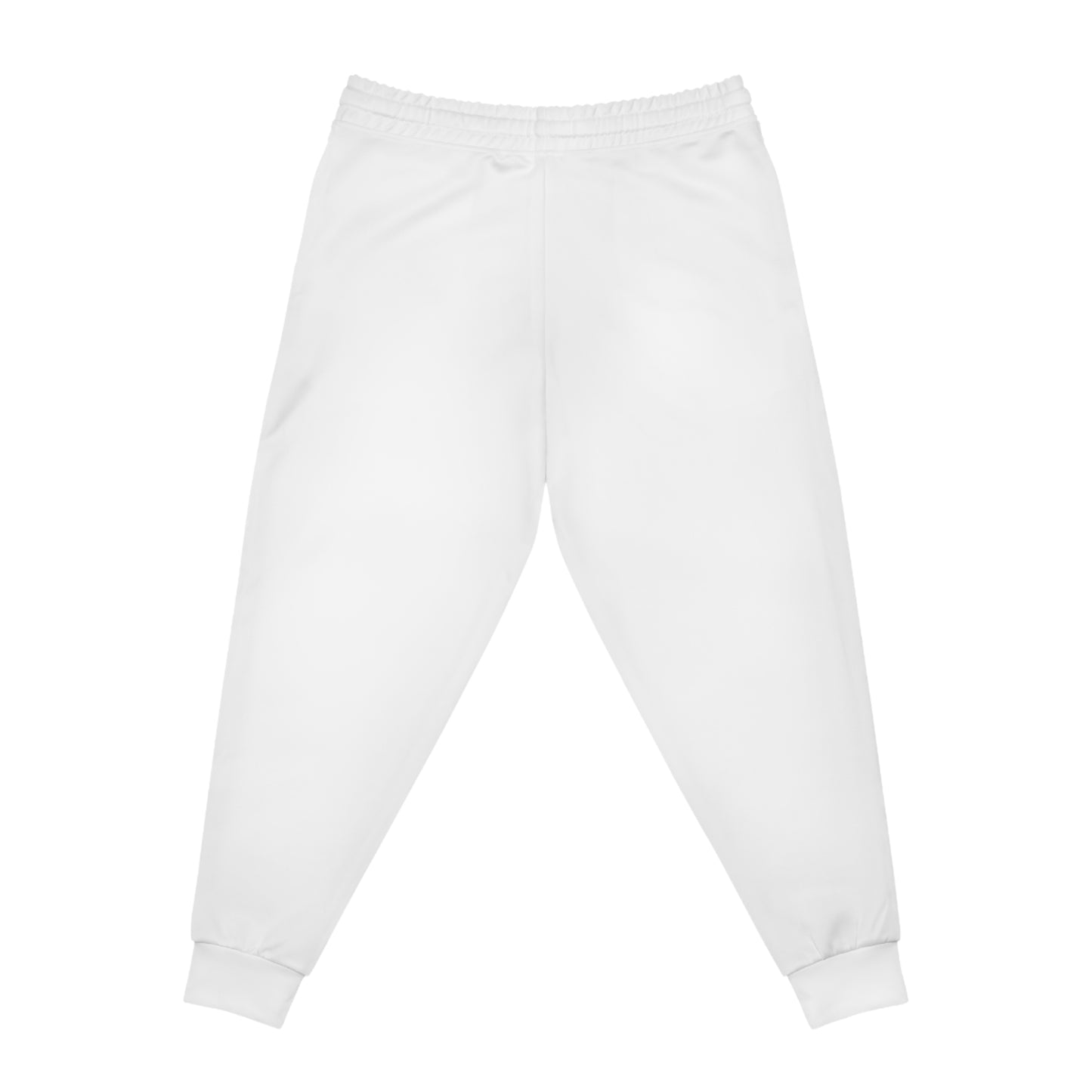 Unisex chinos