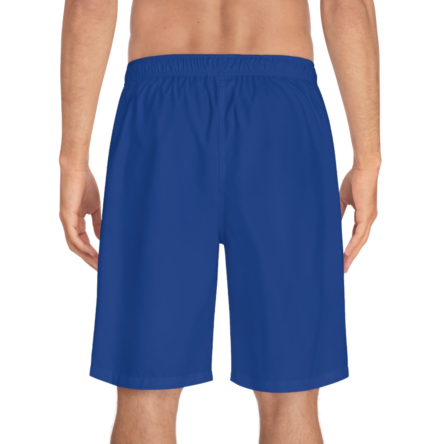 Men's Shorts