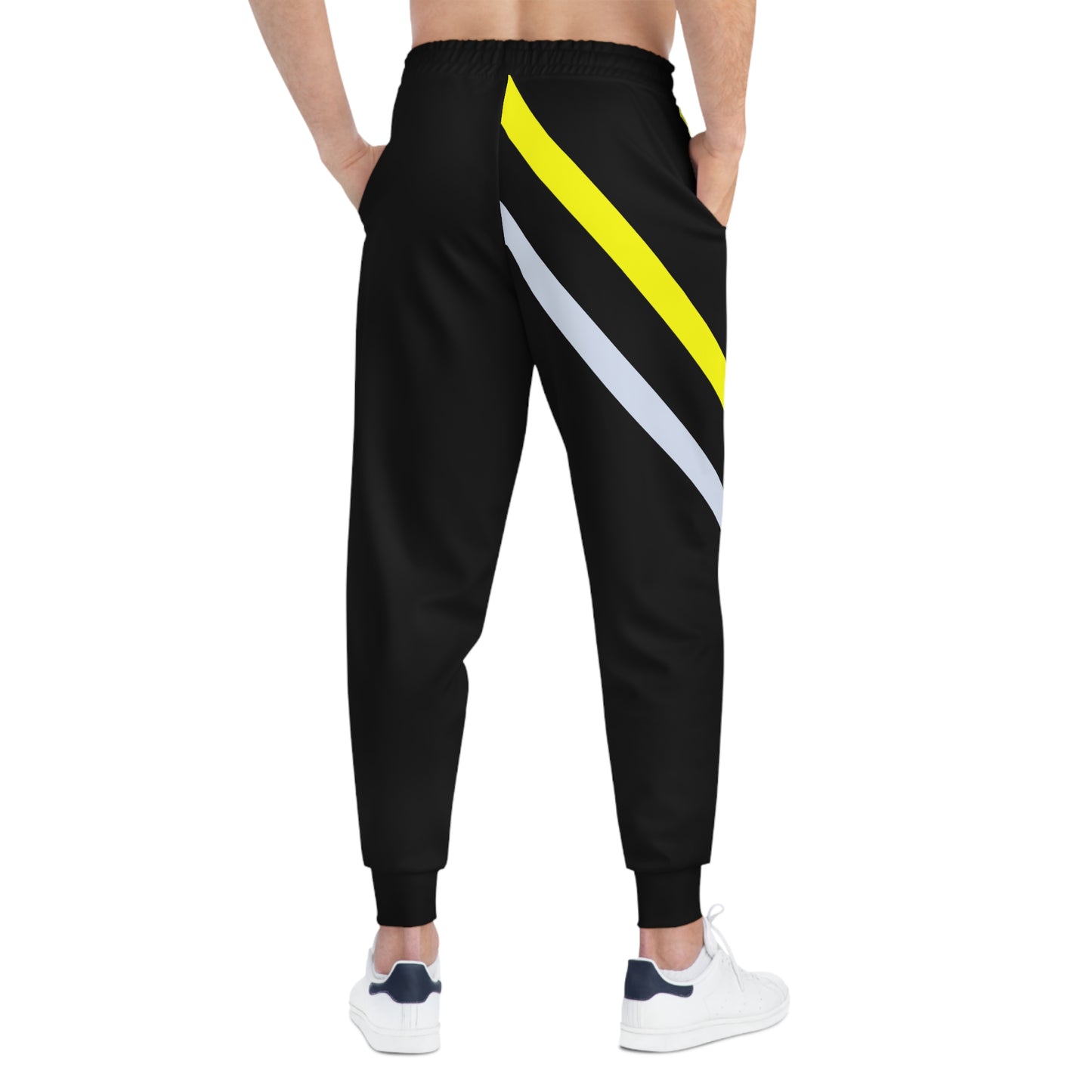 Unisex Chinos