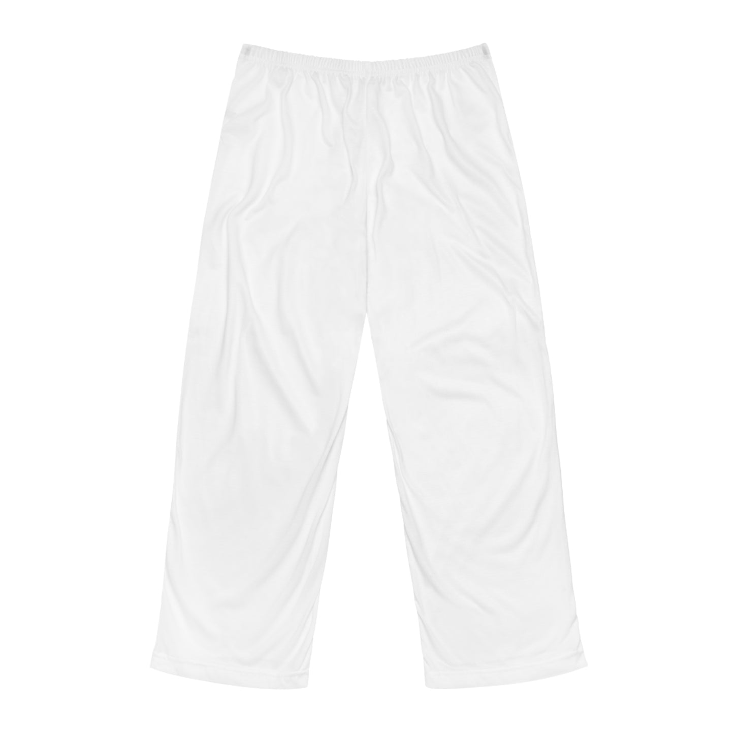 Men's Pants