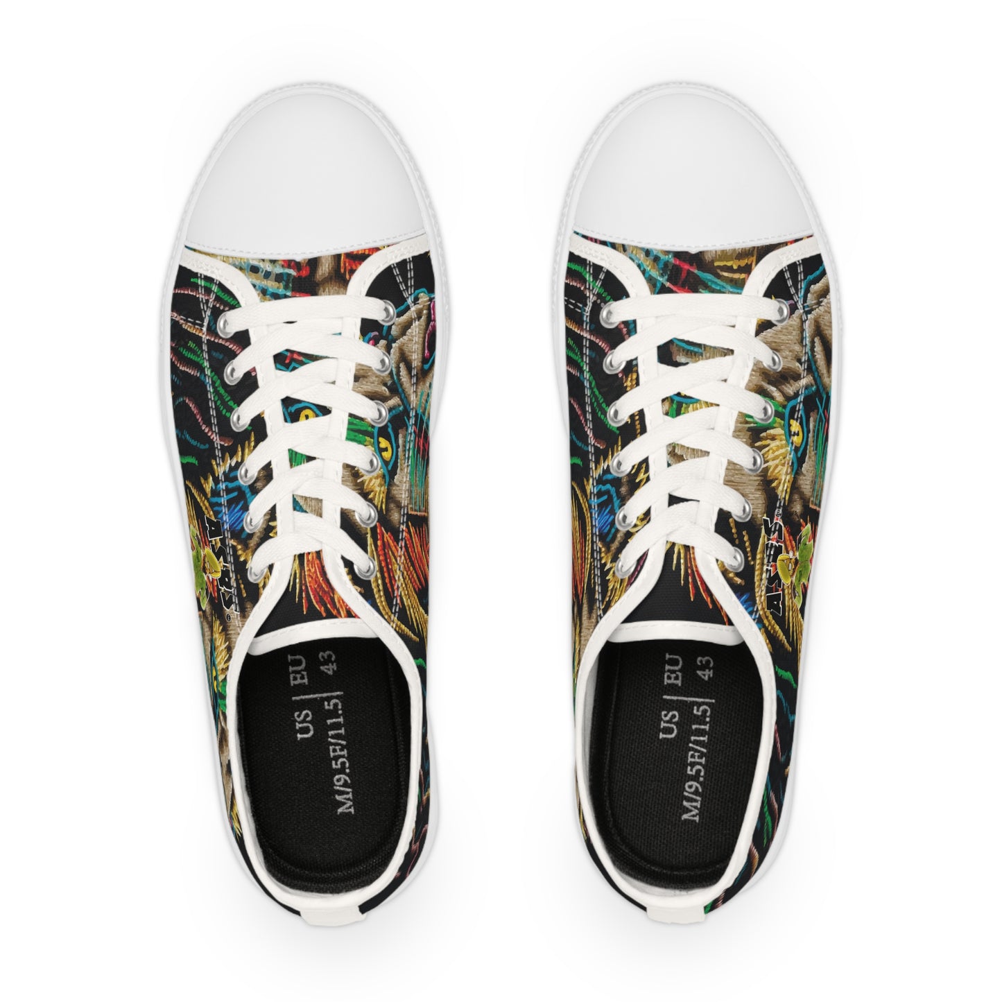 Casual Sneakers