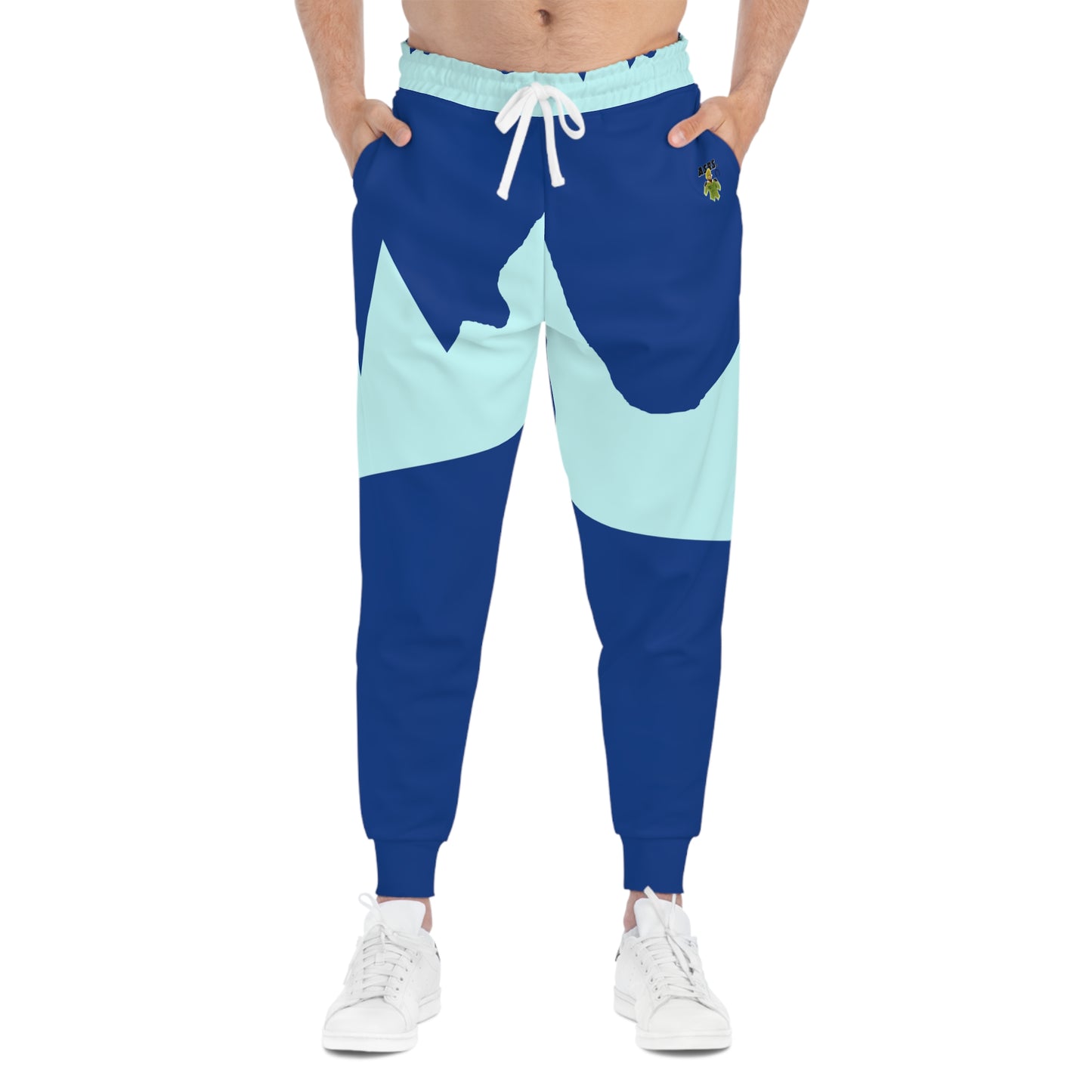 Unisex Chinos