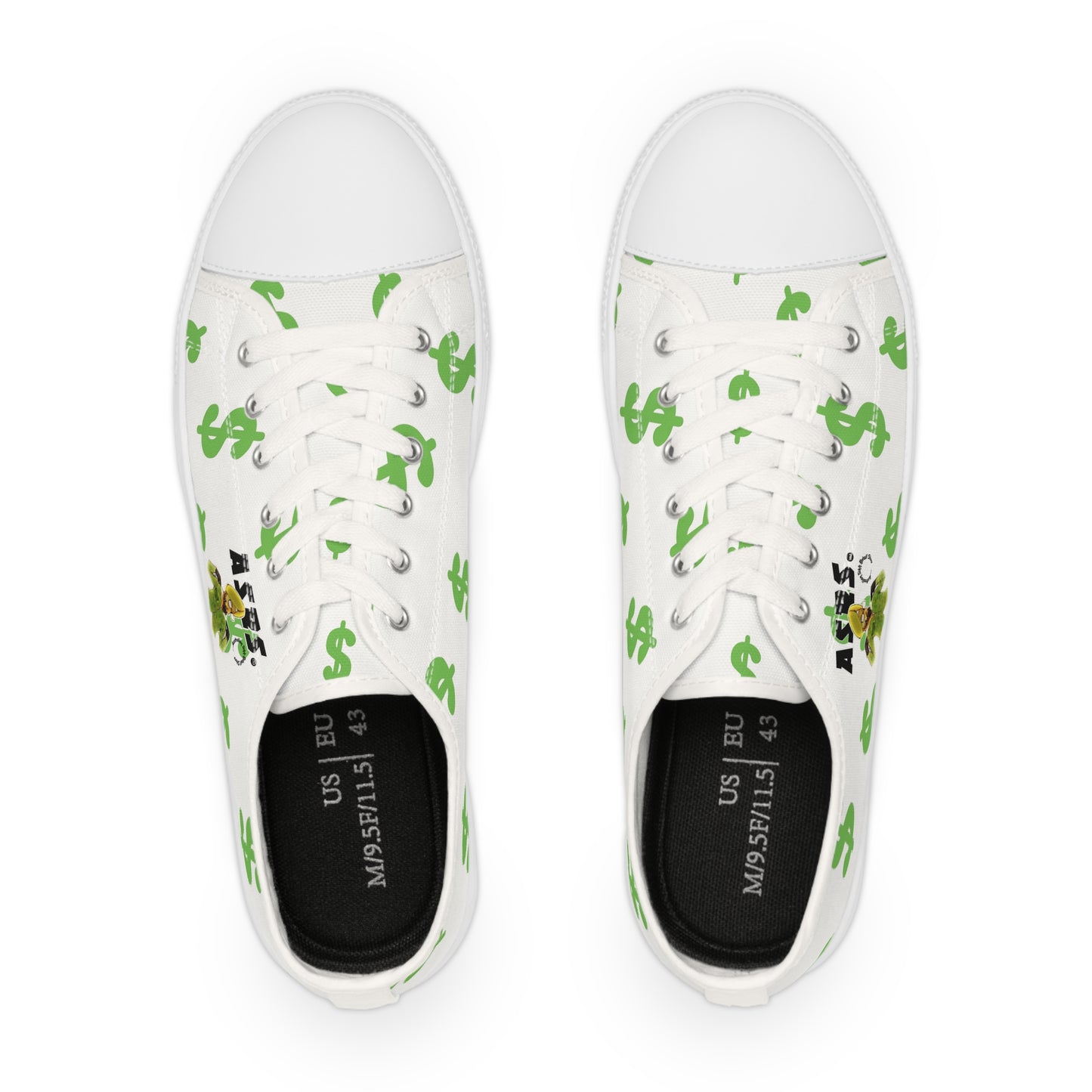 Casual Sneakers