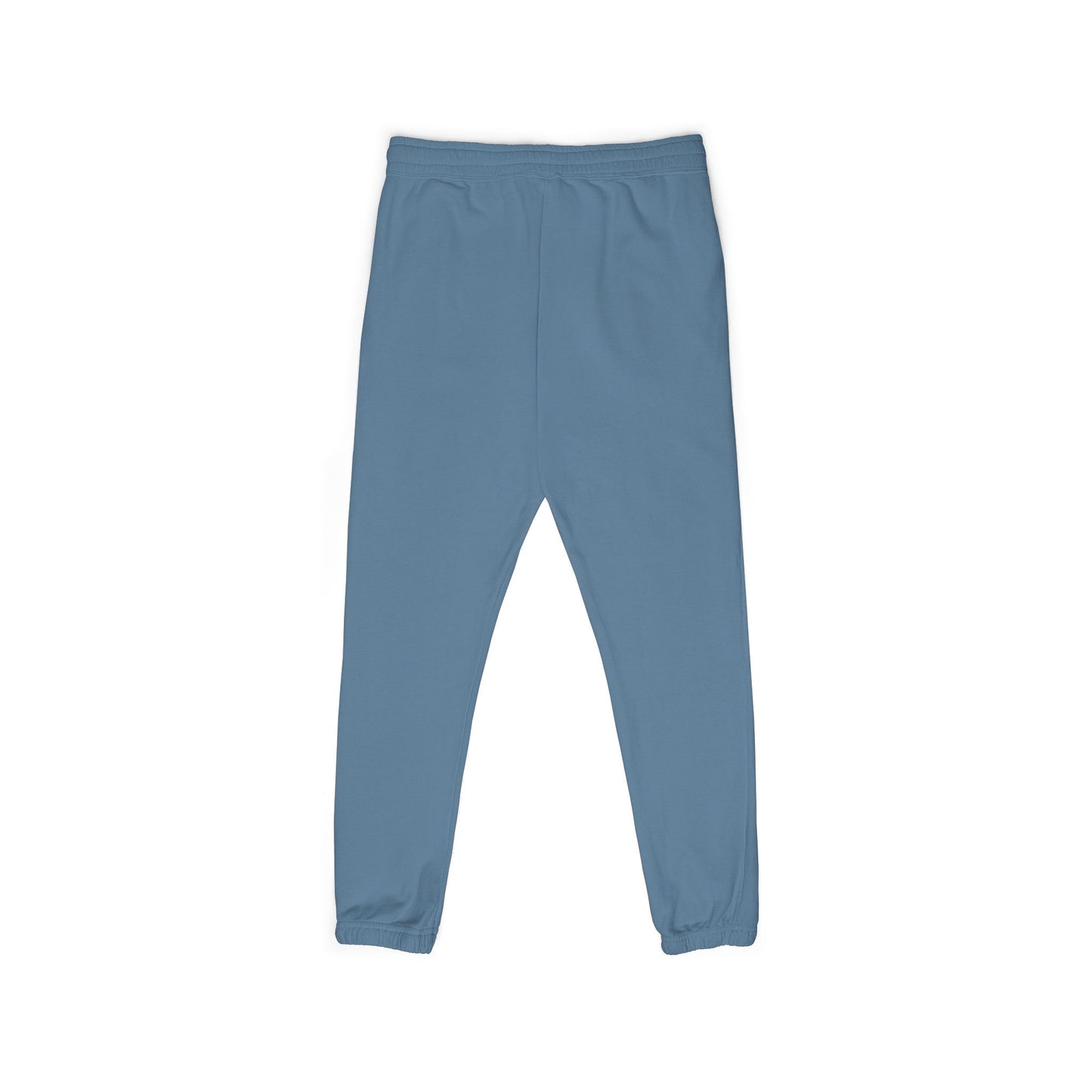 Unisex Sweatpants