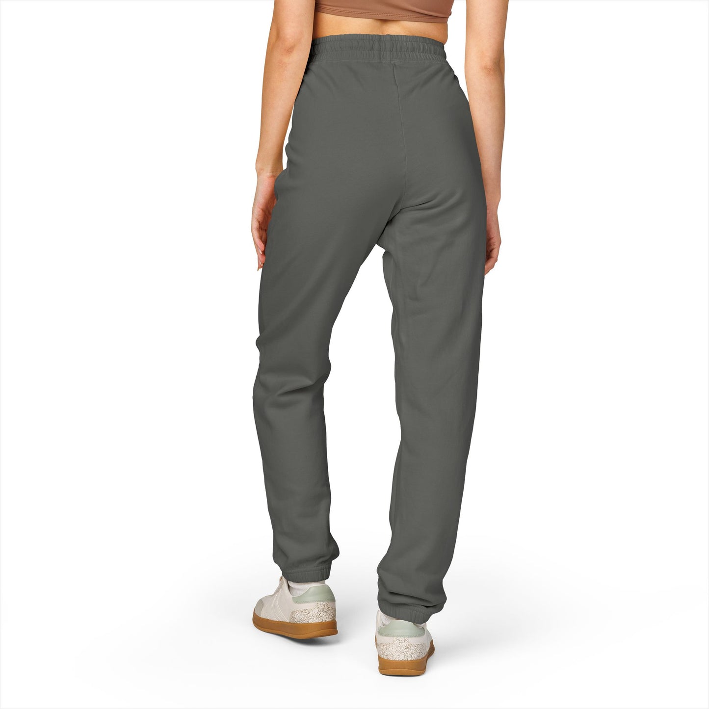 Unisex Sweatpants