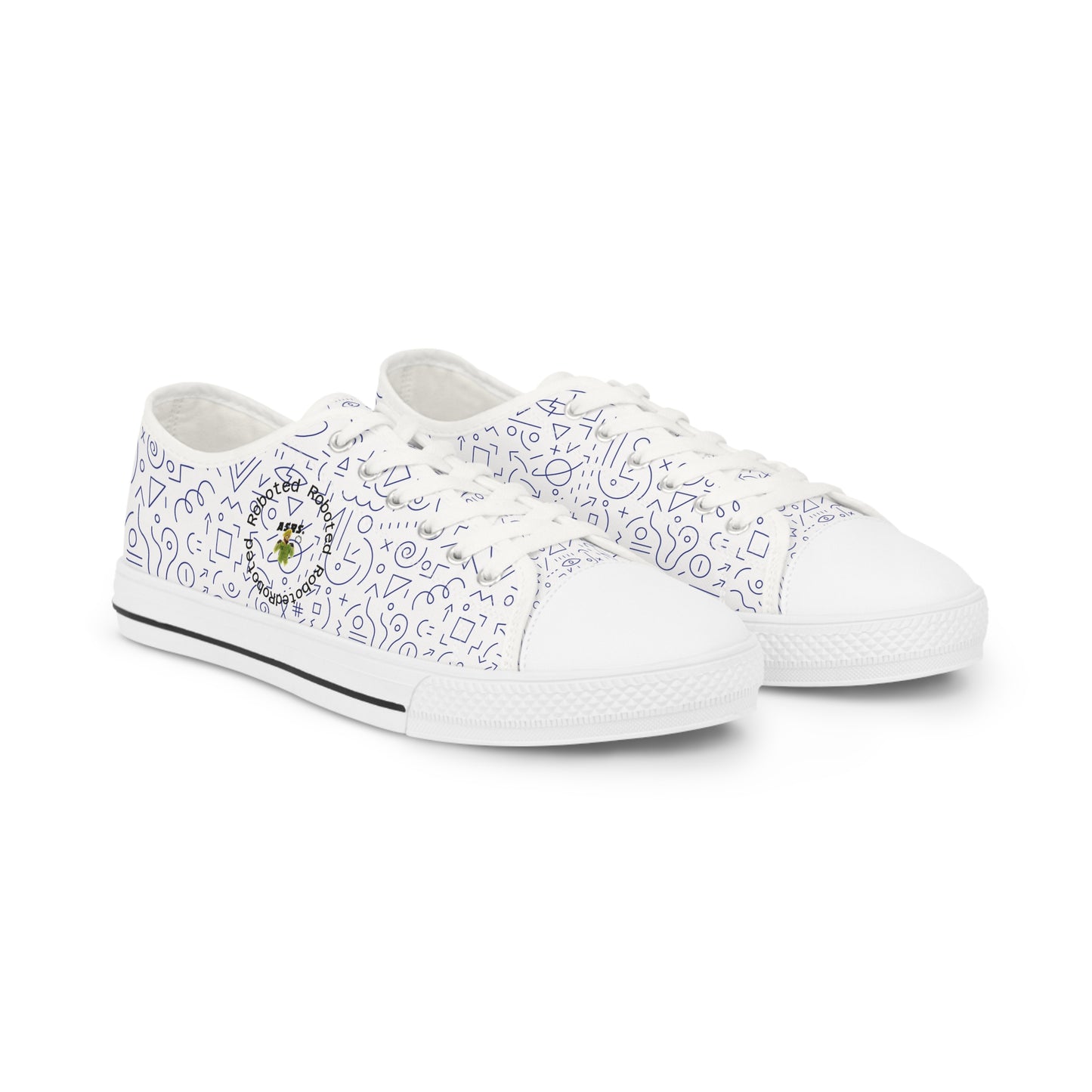 Casual Sneakers