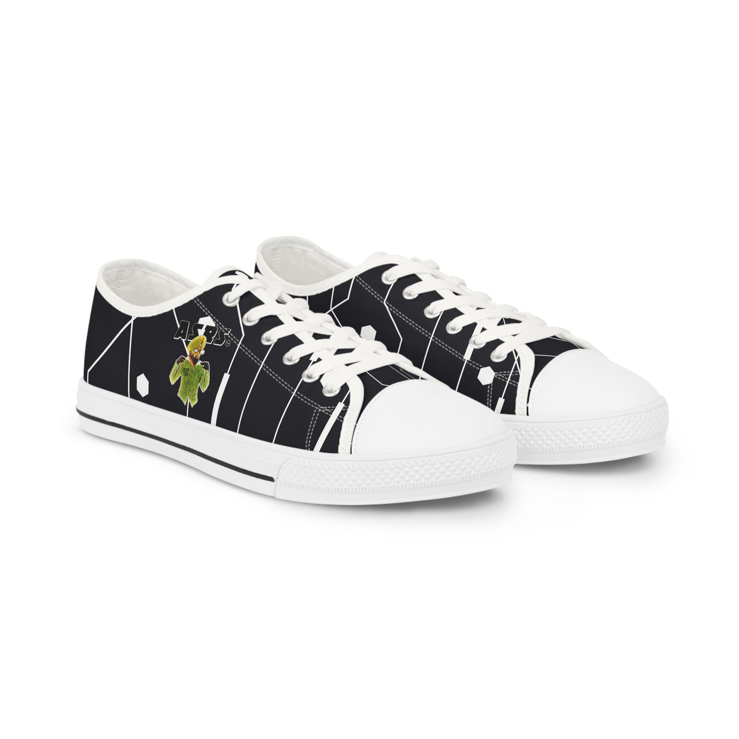 Casual Sneakers