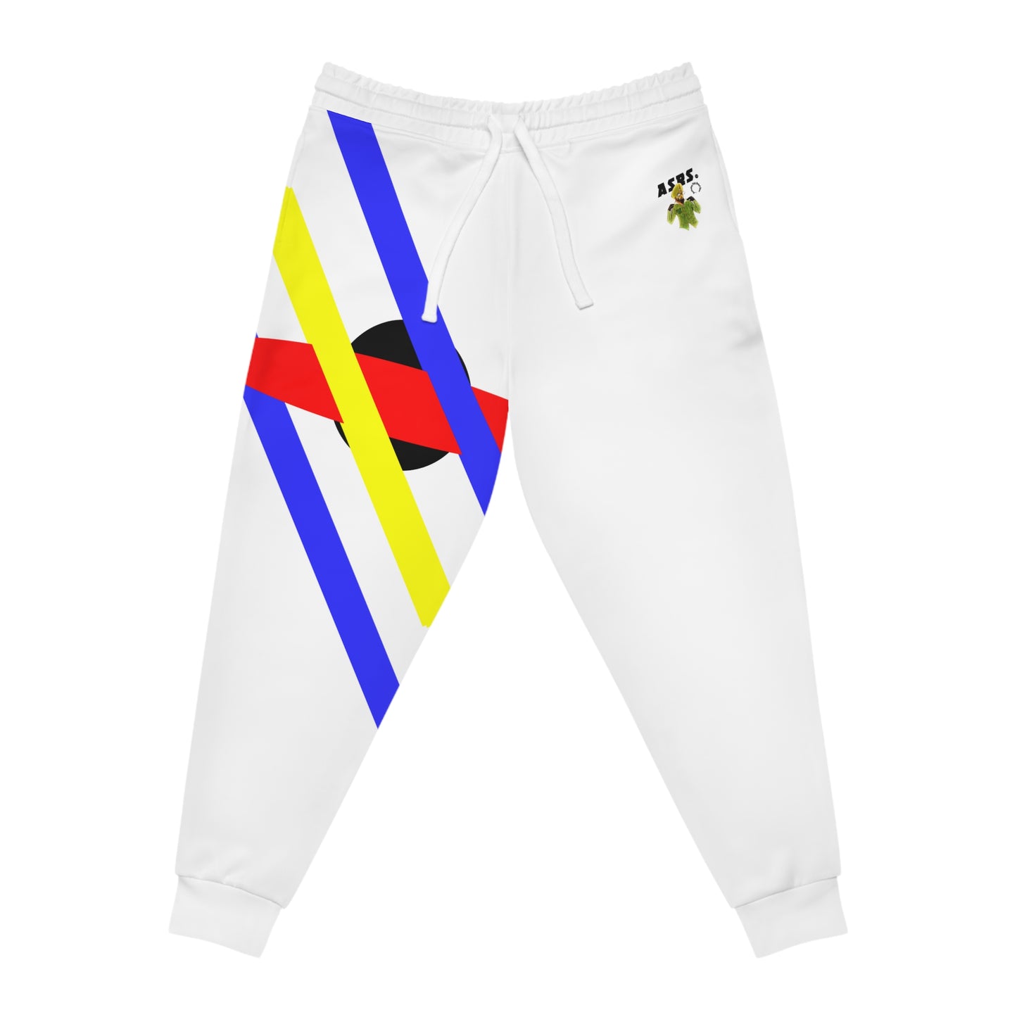 Unisex Chinos