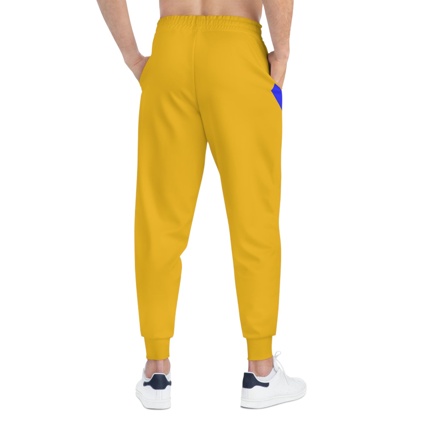 Unisex Chinos