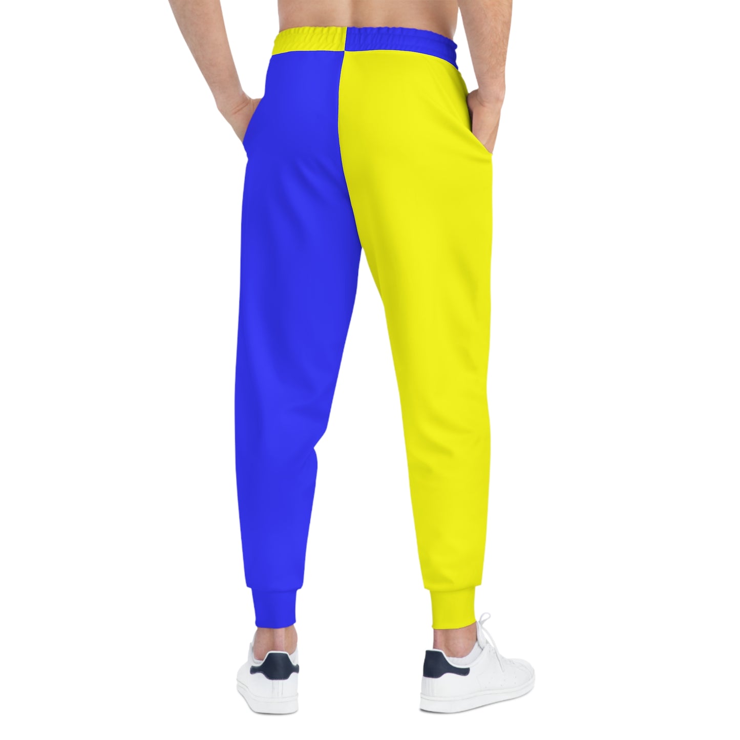 Unisex Chinos