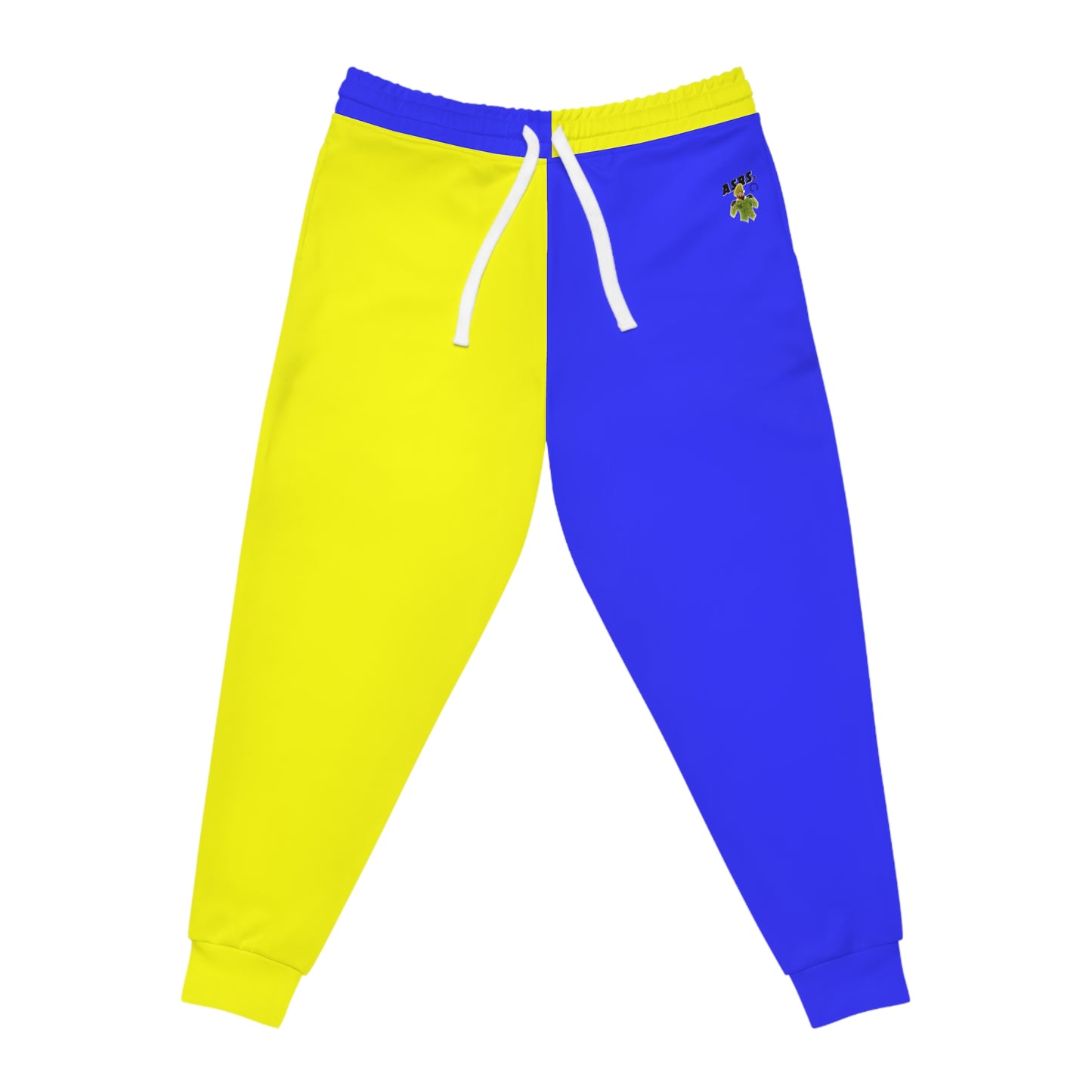 Unisex Chinos
