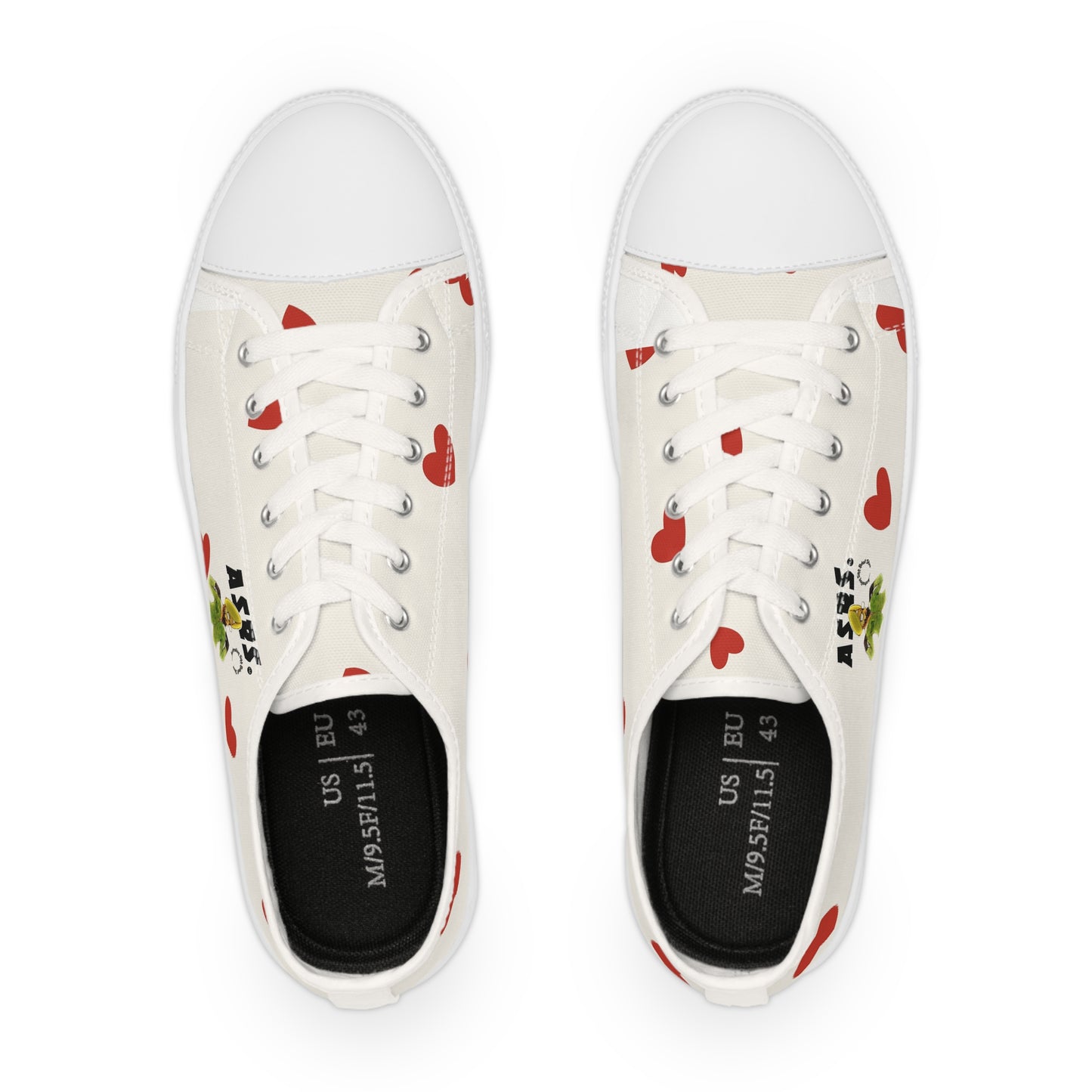 Casual Sneakers