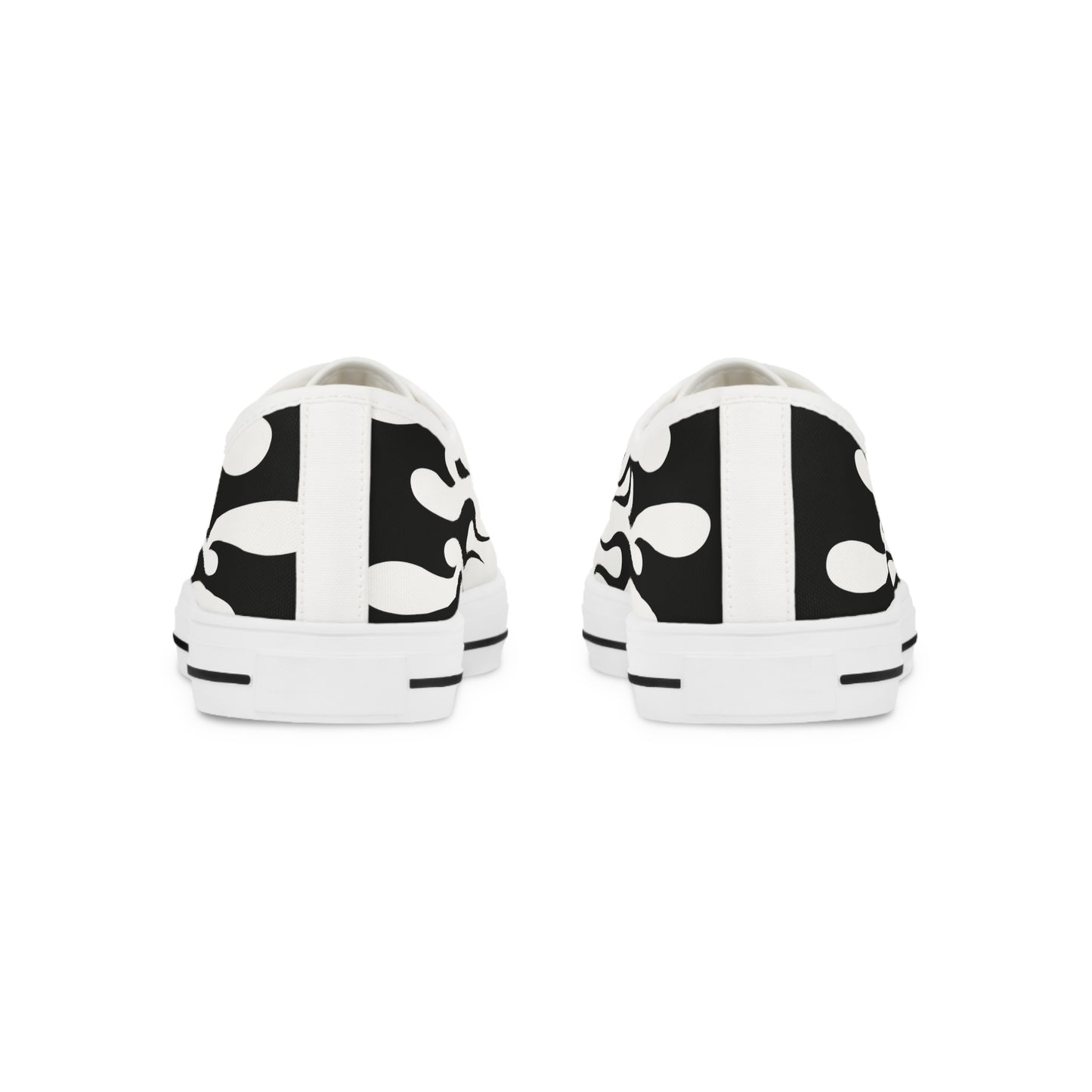 Casual Sneakers