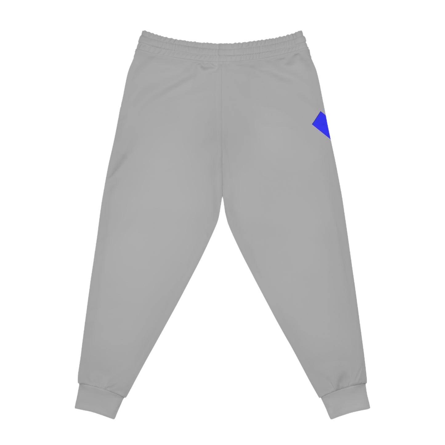 Unisex chinos