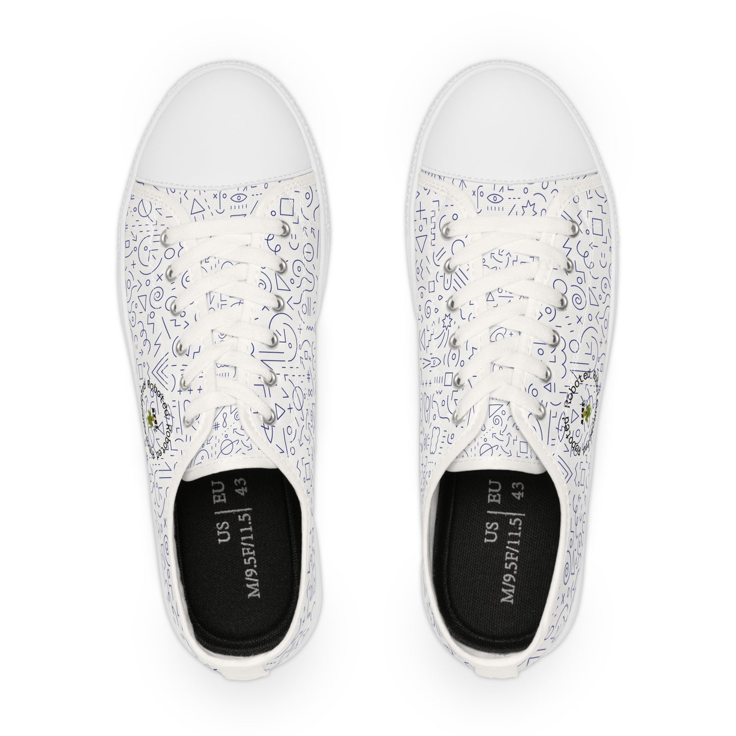 Casual Sneakers