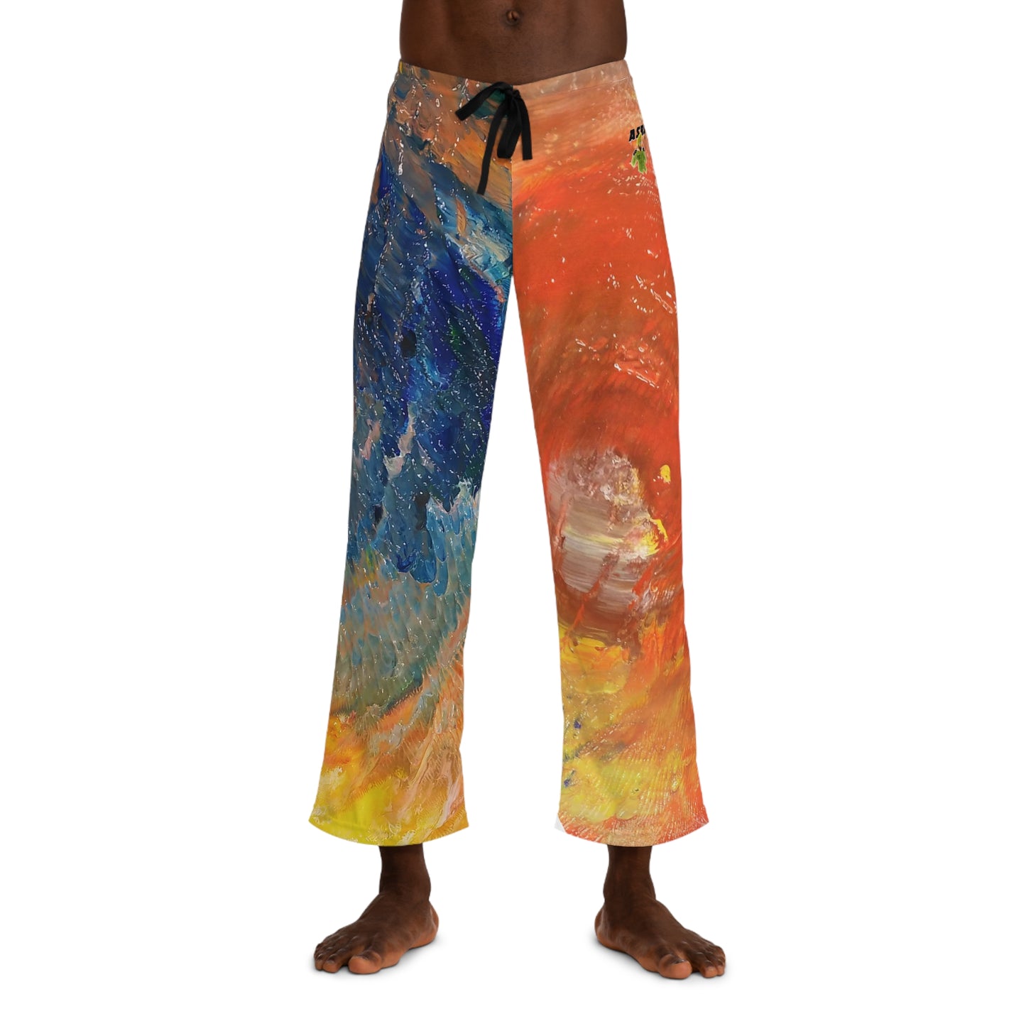 Men's Pants