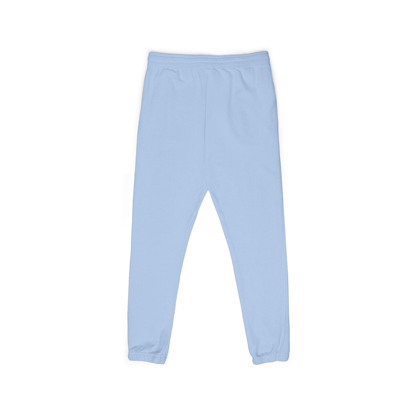 Unisex Sweatpants
