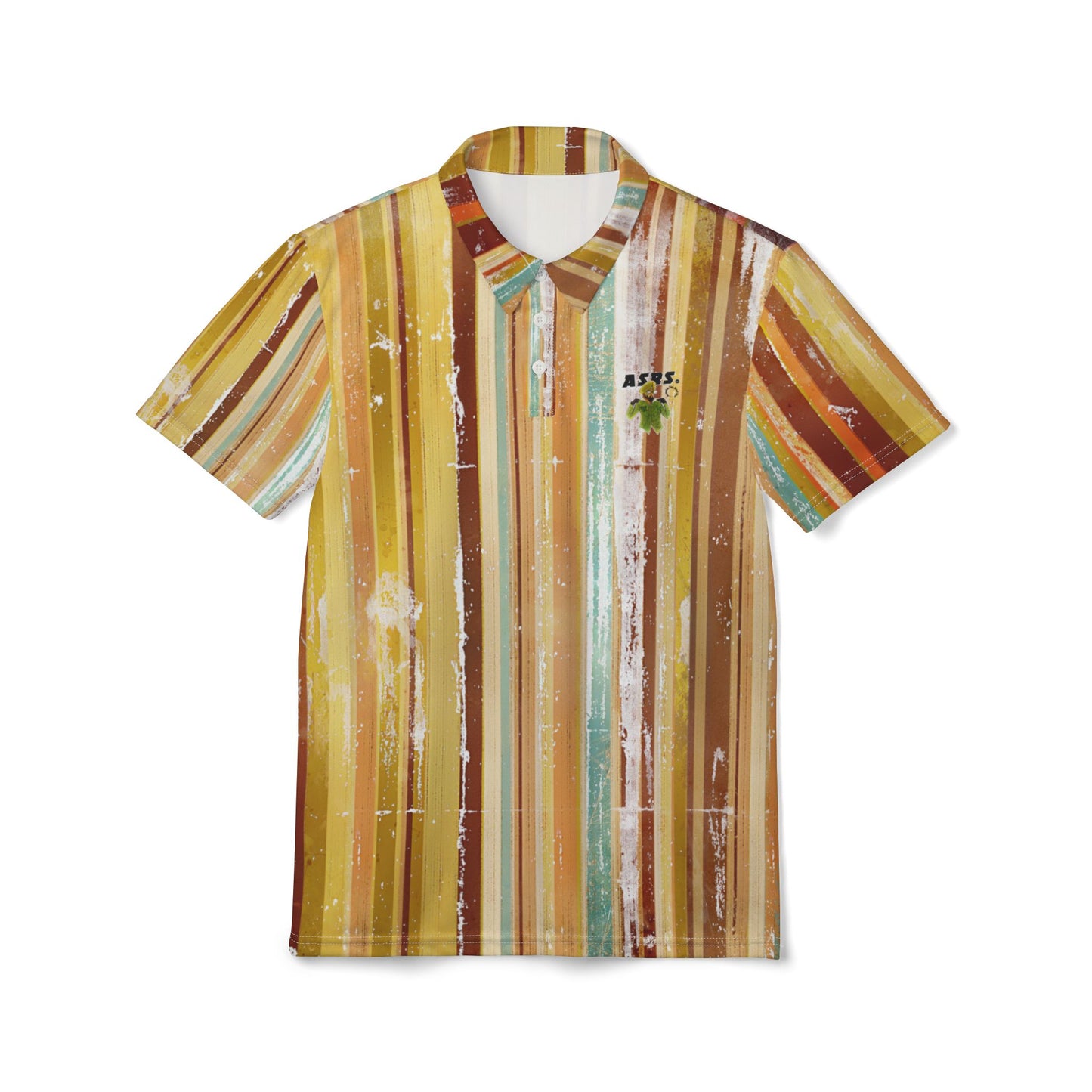 Unisex T- Shirt