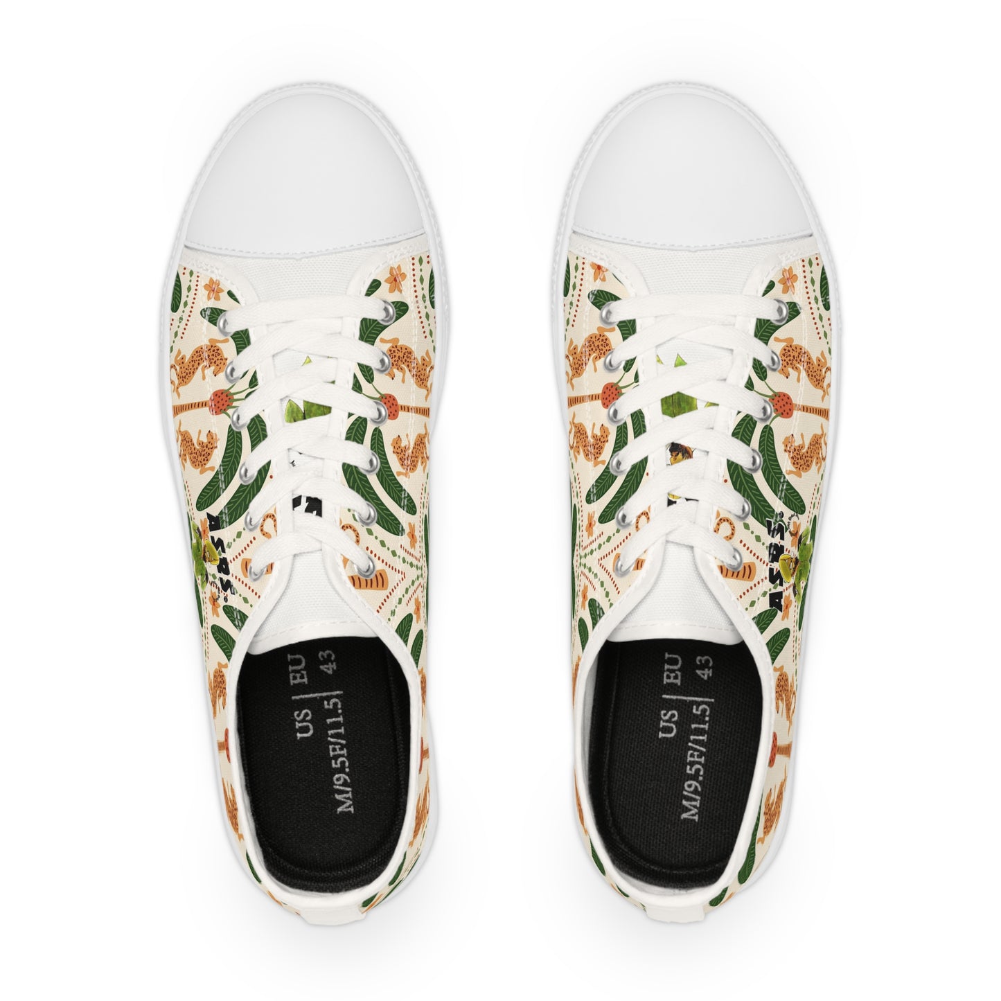 Casual Sneakers