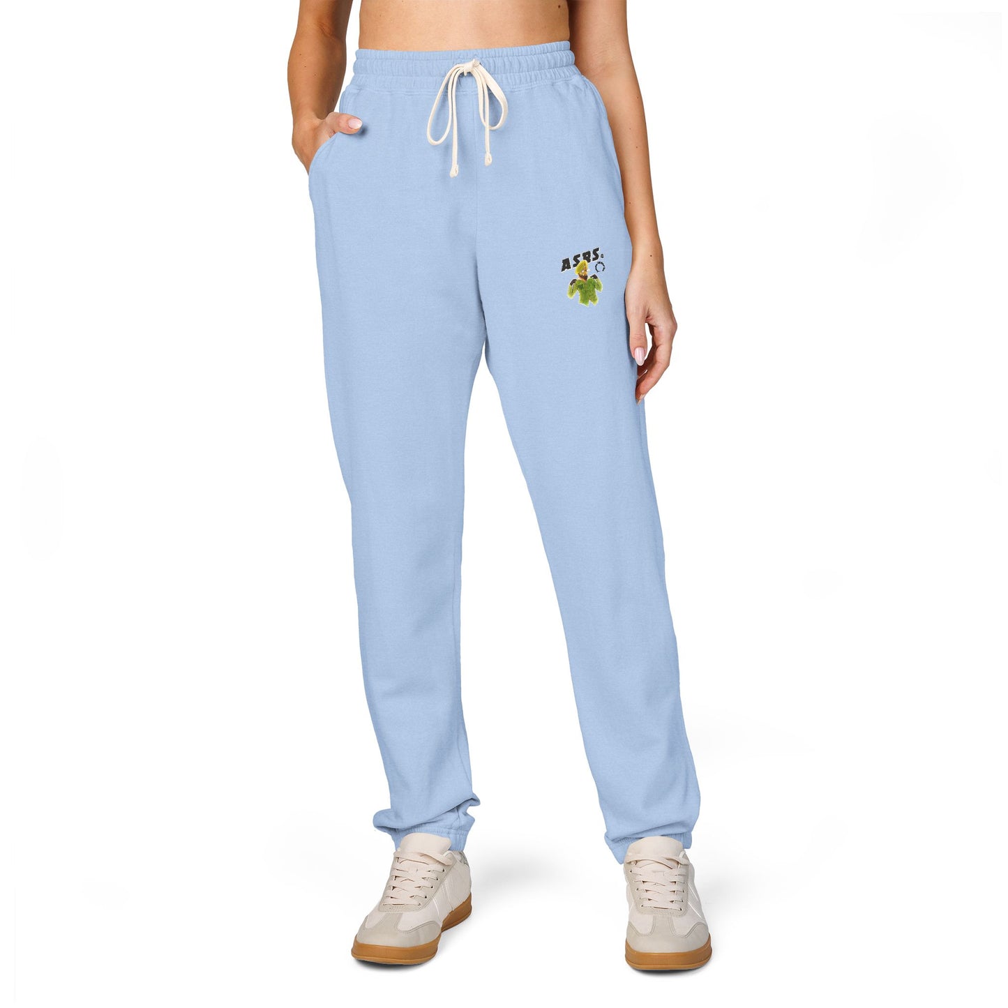 Unisex Sweatpants