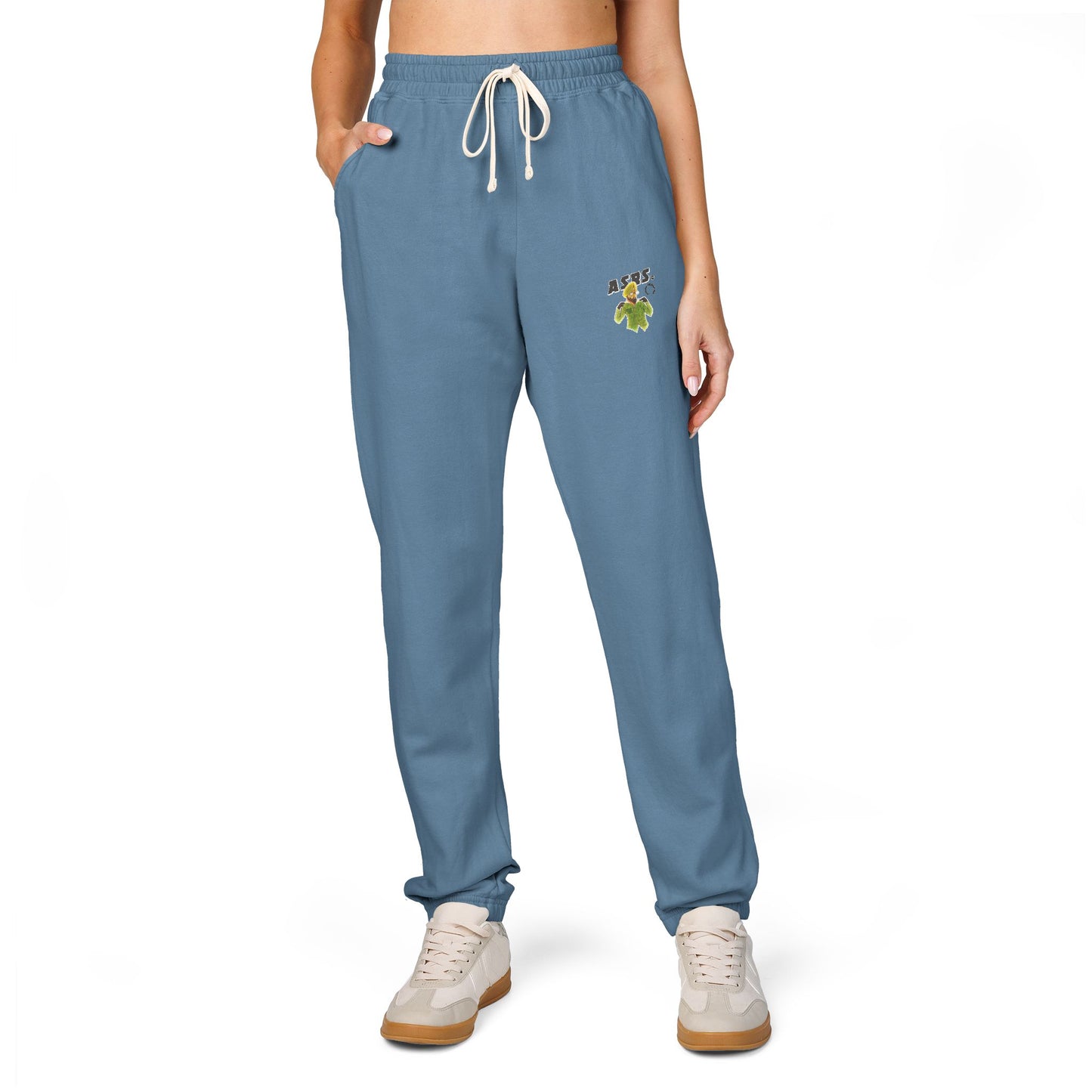 Unisex Sweatpants