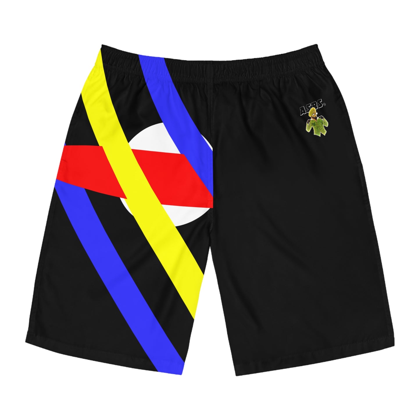 Men's Shorts