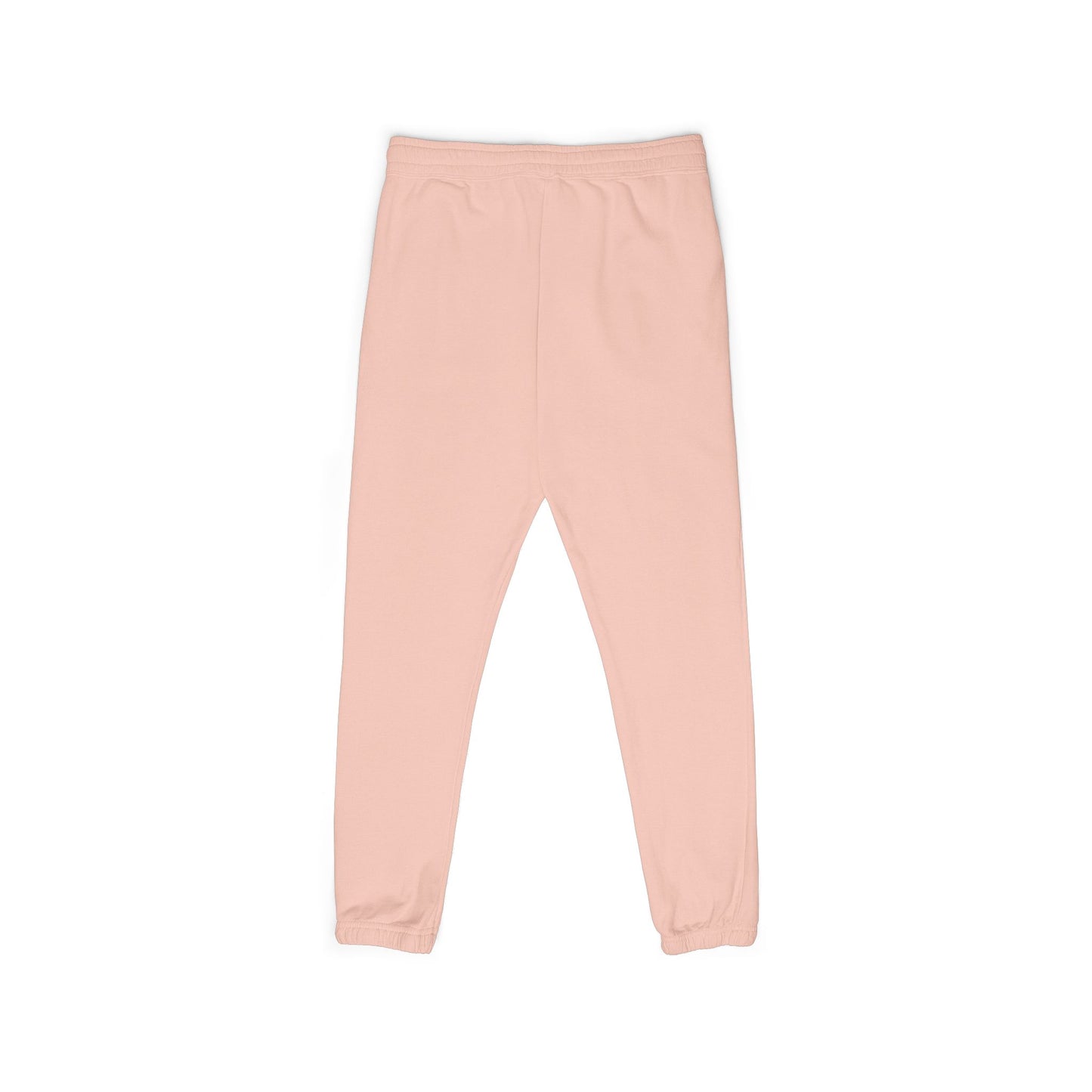 Unisex Sweatpants