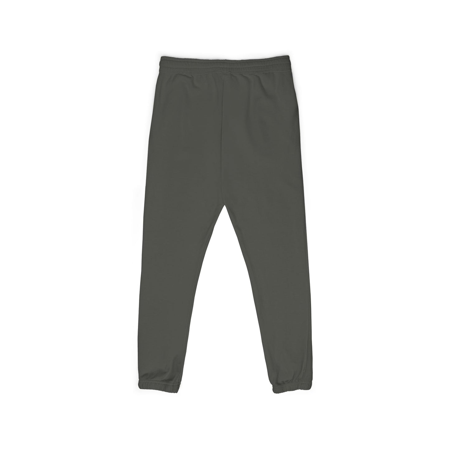 Unisex Sweatpants