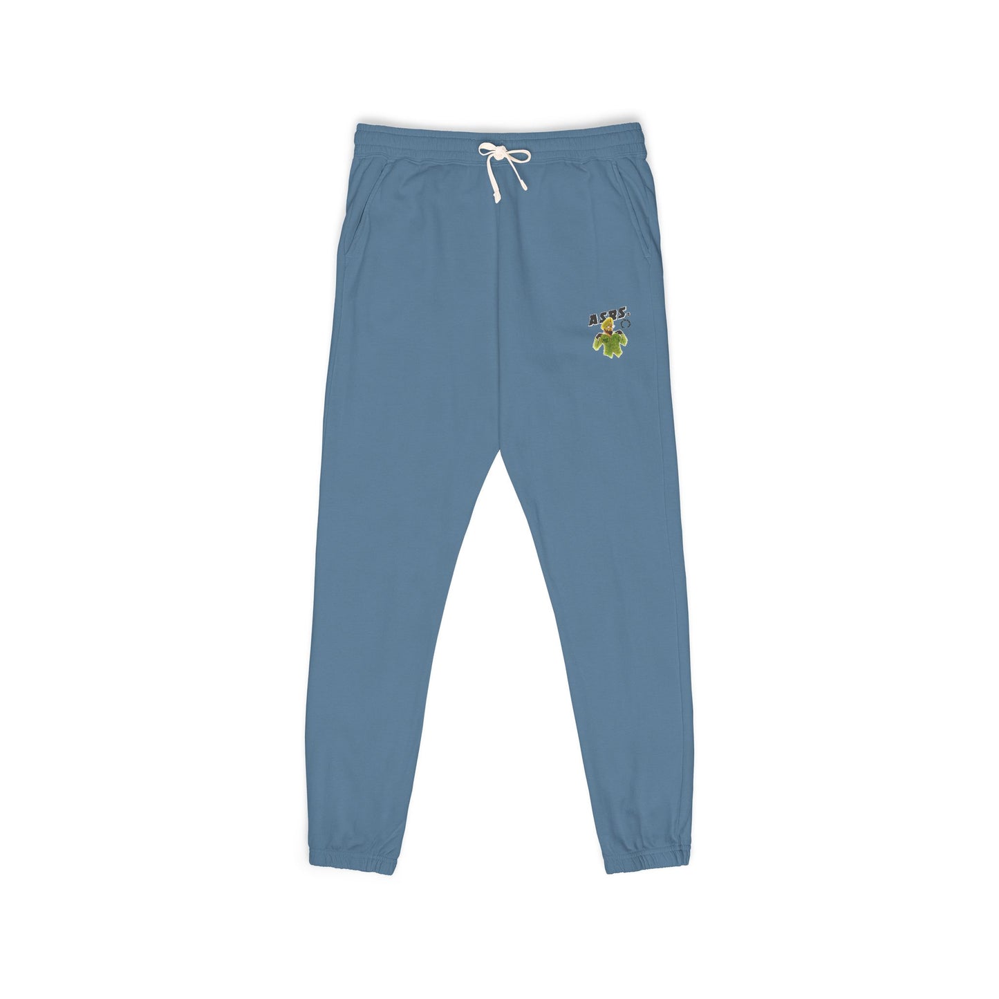 Unisex Sweatpants